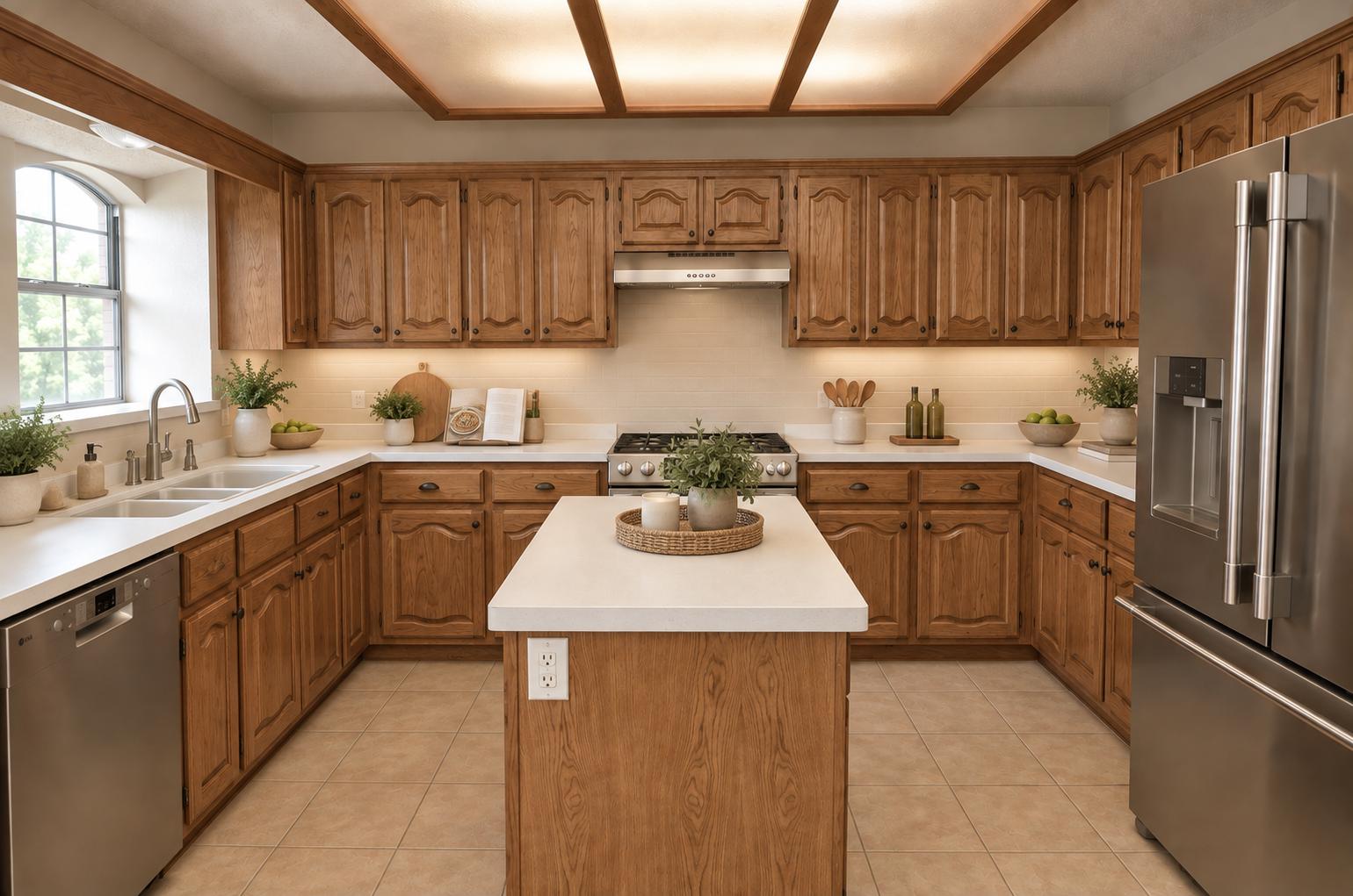 3209 3rd Place Property Photo 7