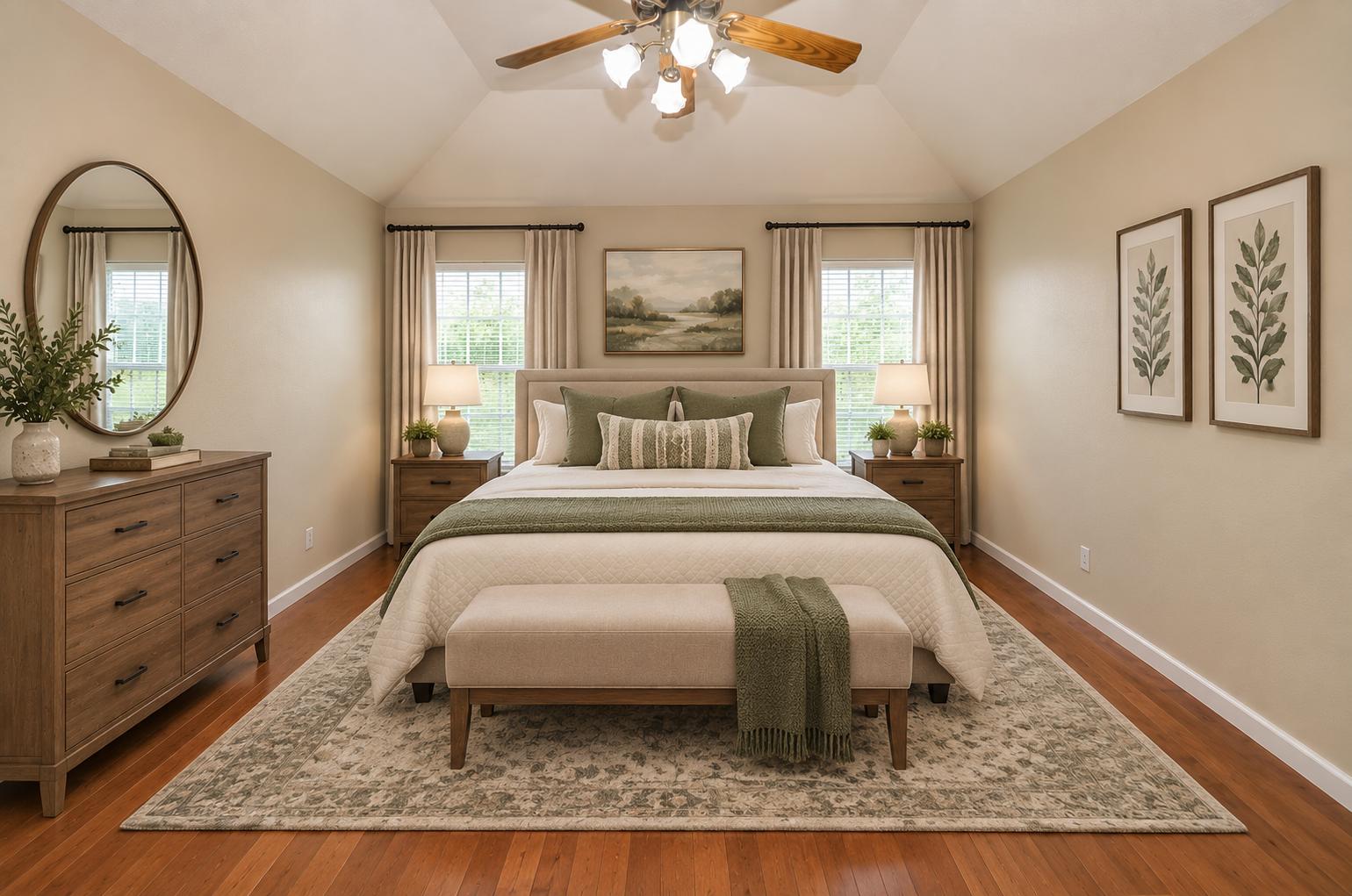3209 3rd Place Property Photo 8