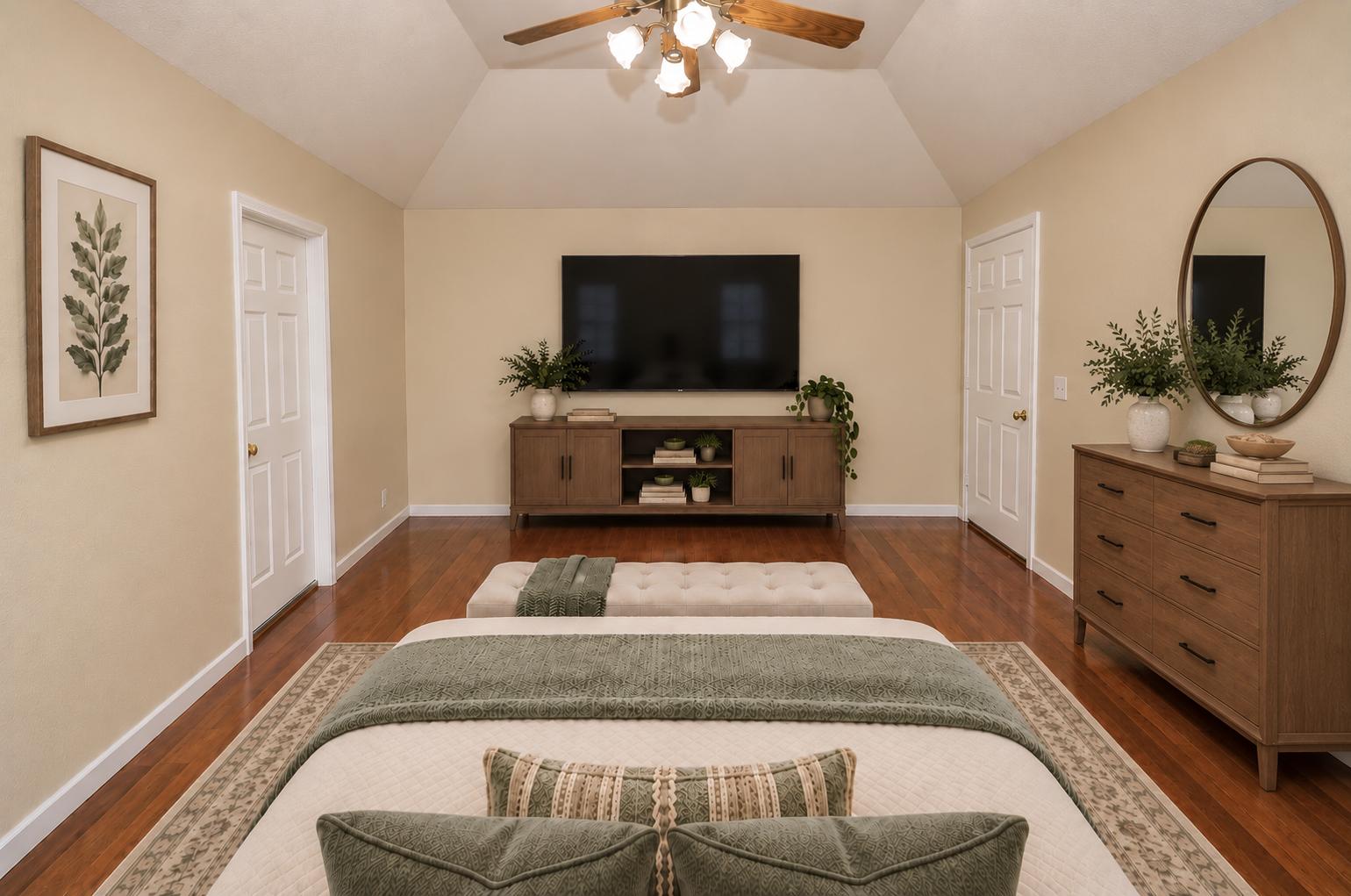 3209 3rd Place Property Photo 9