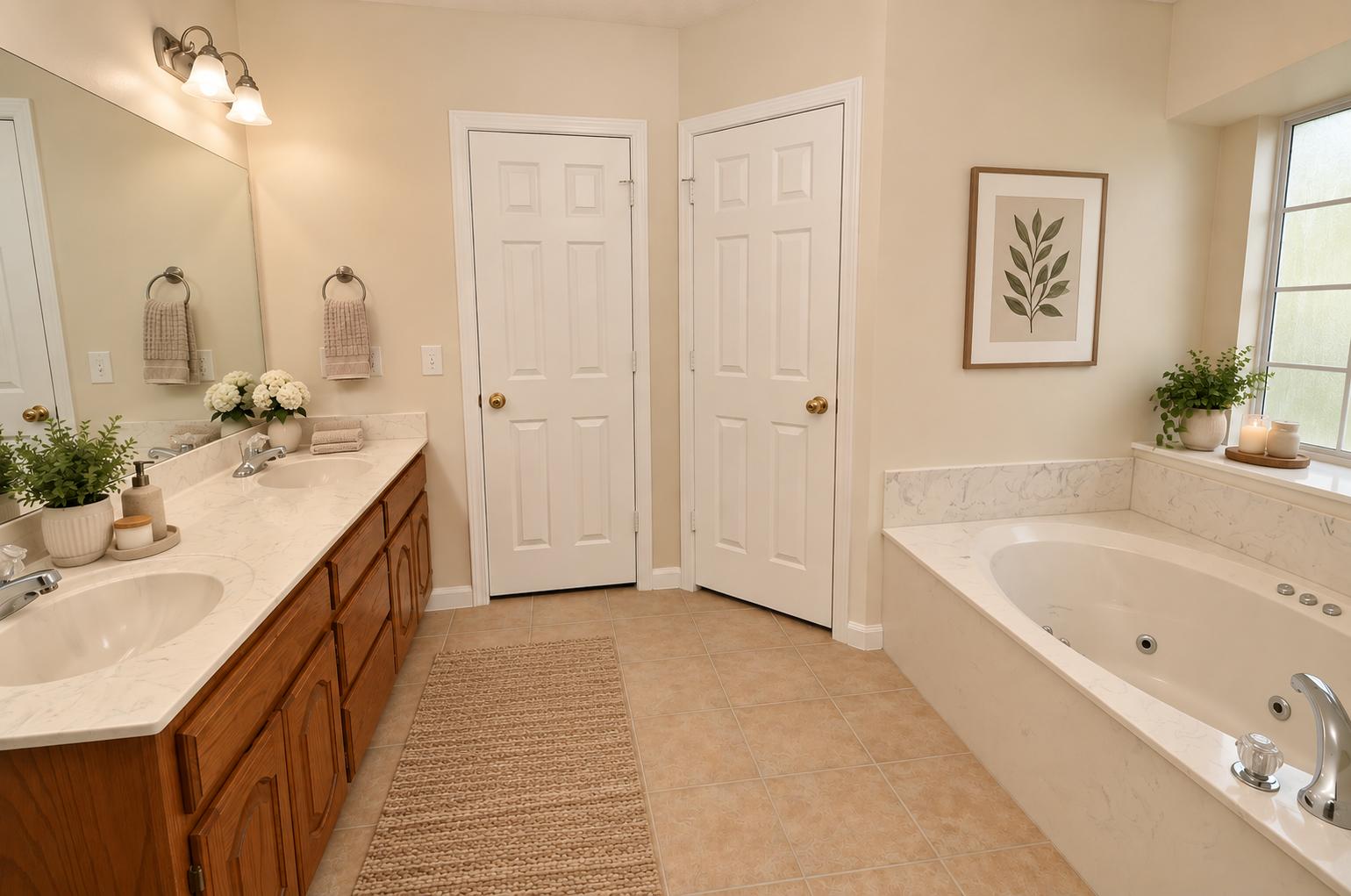 3209 3rd Place Property Photo 10