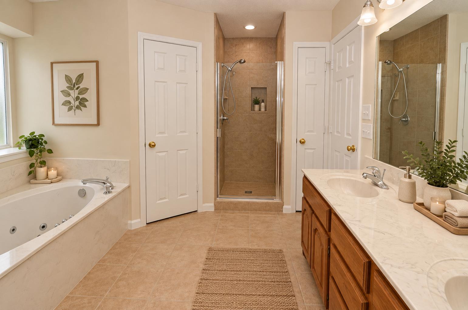 3209 3rd Place Property Photo 11
