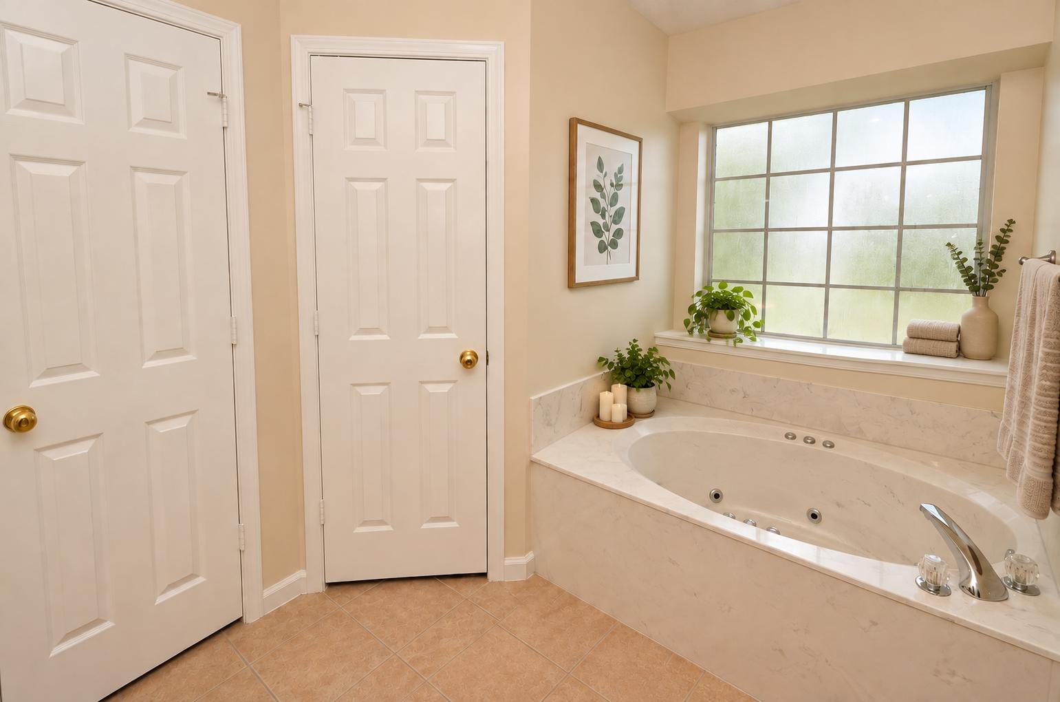 3209 3rd Place Property Photo 12