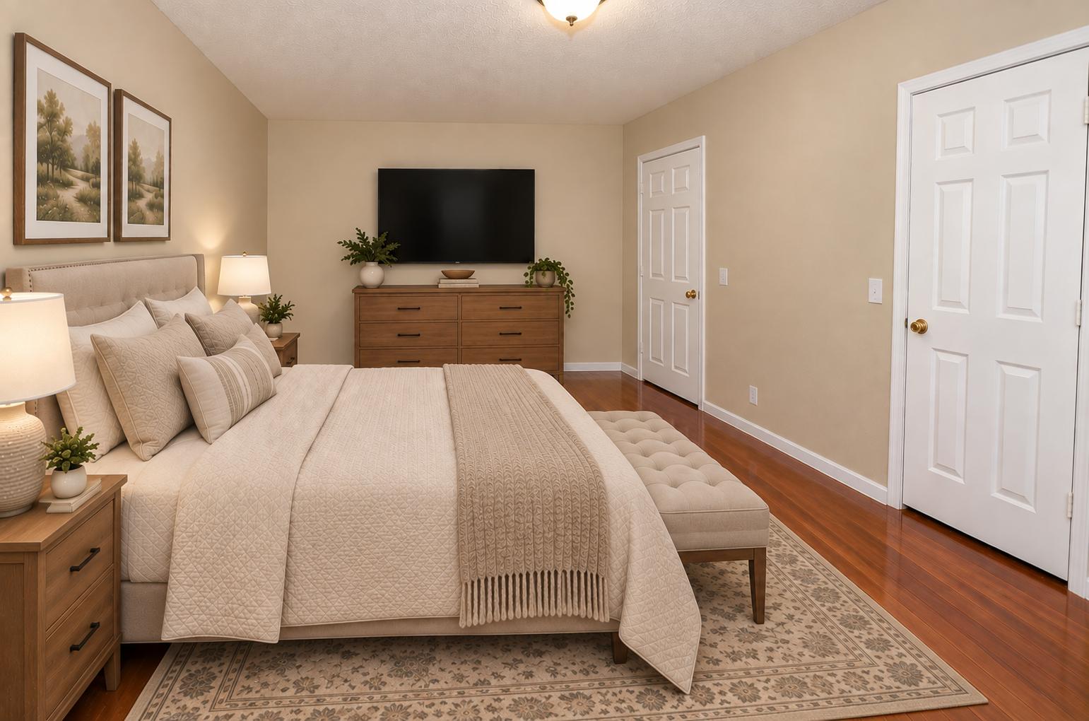 3209 3rd Place Property Photo 13