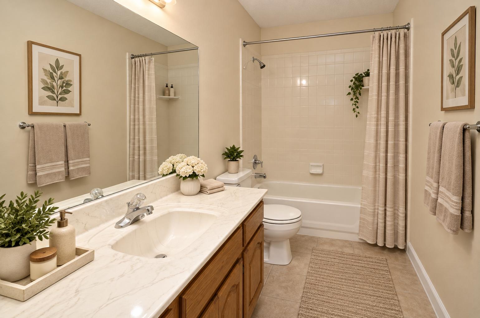 3209 3rd Place Property Photo 14