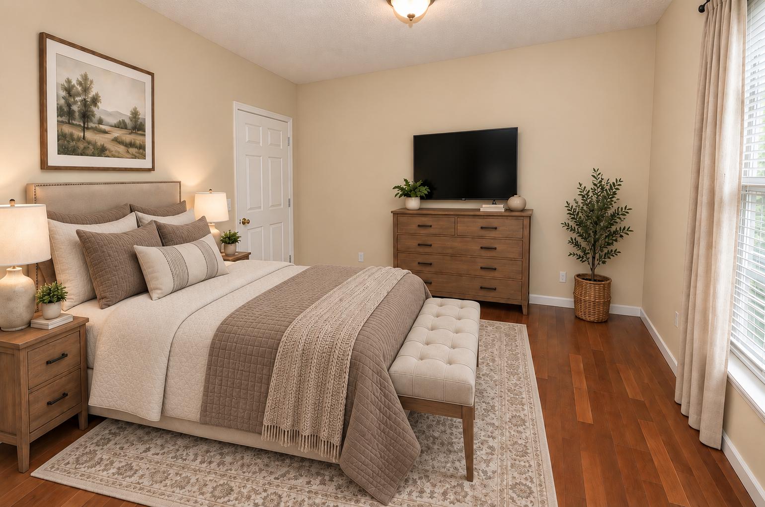 3209 3rd Place Property Photo 15