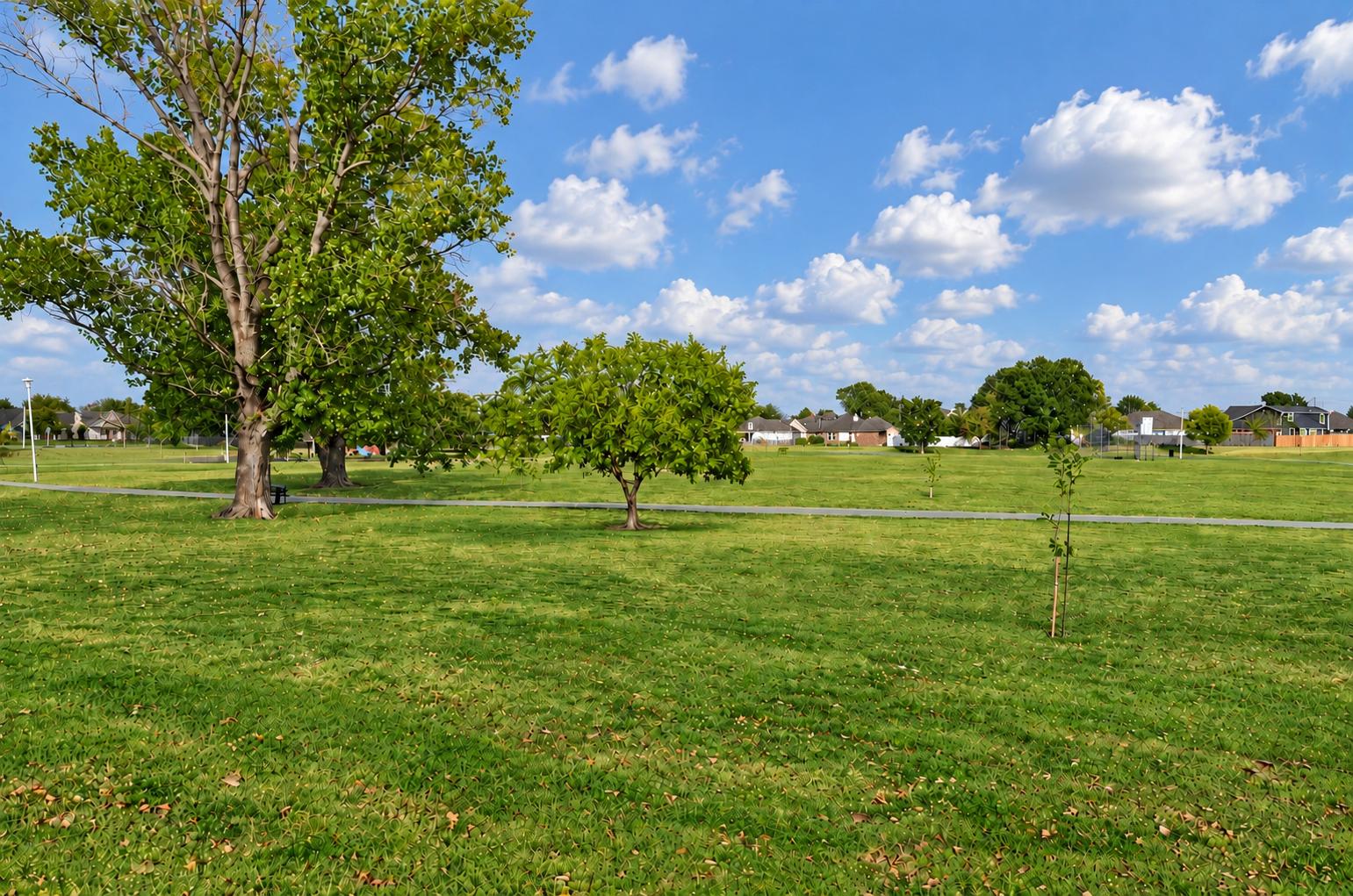 3209 3rd Place Property Photo 16