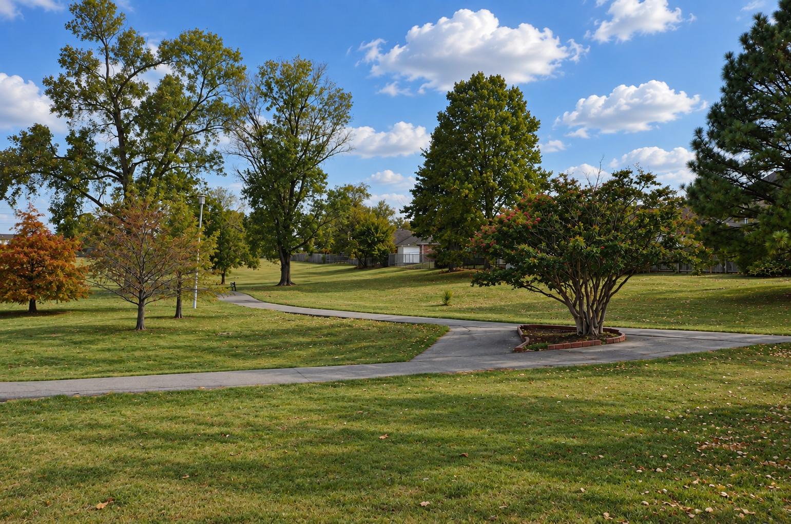 3209 3rd Place Property Photo 17