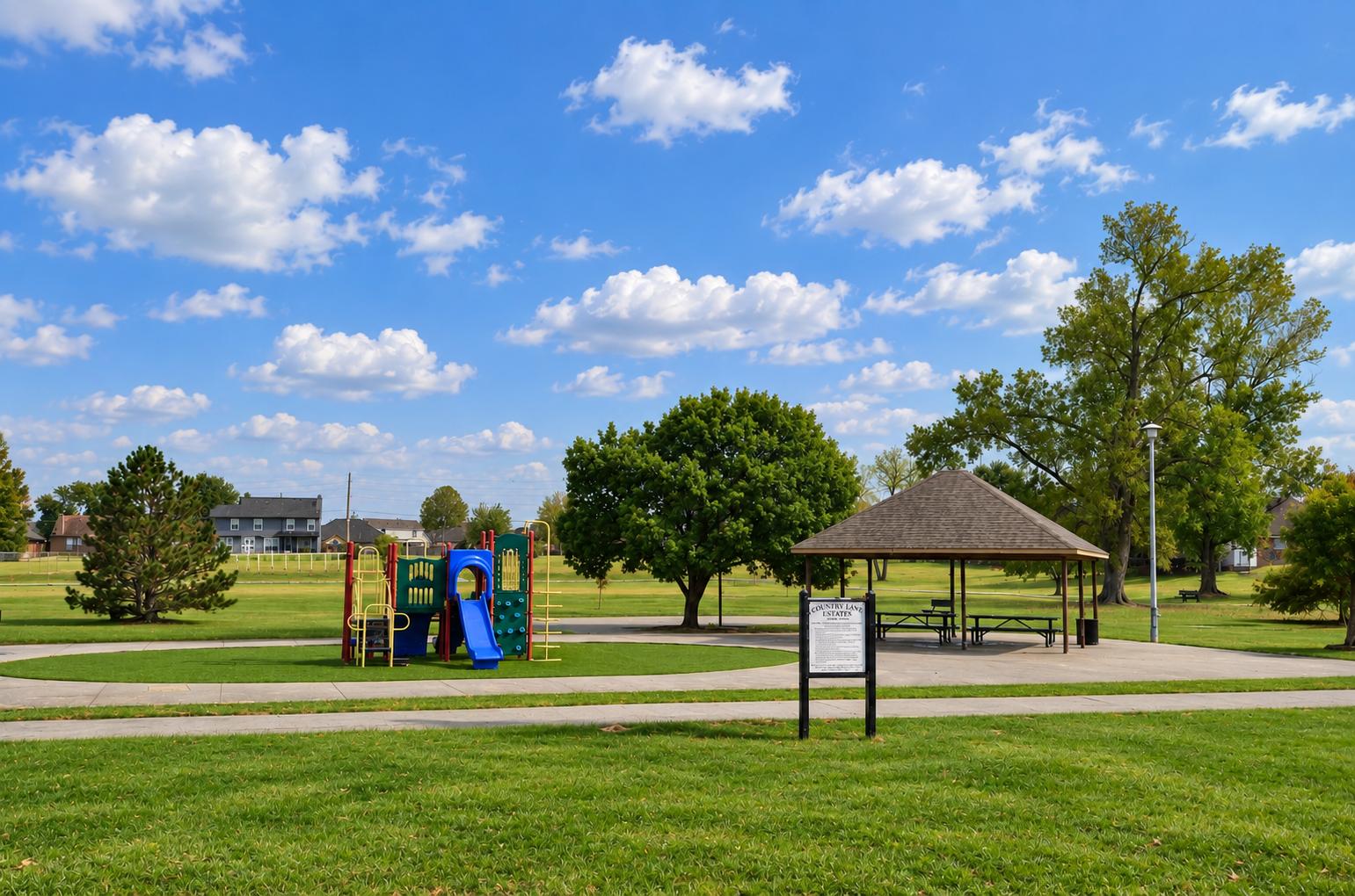 3209 3rd Place Property Photo 19
