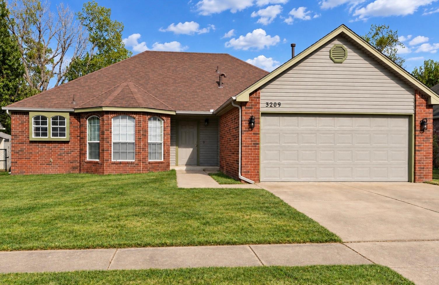 3209 3rd Place Property Photo 20