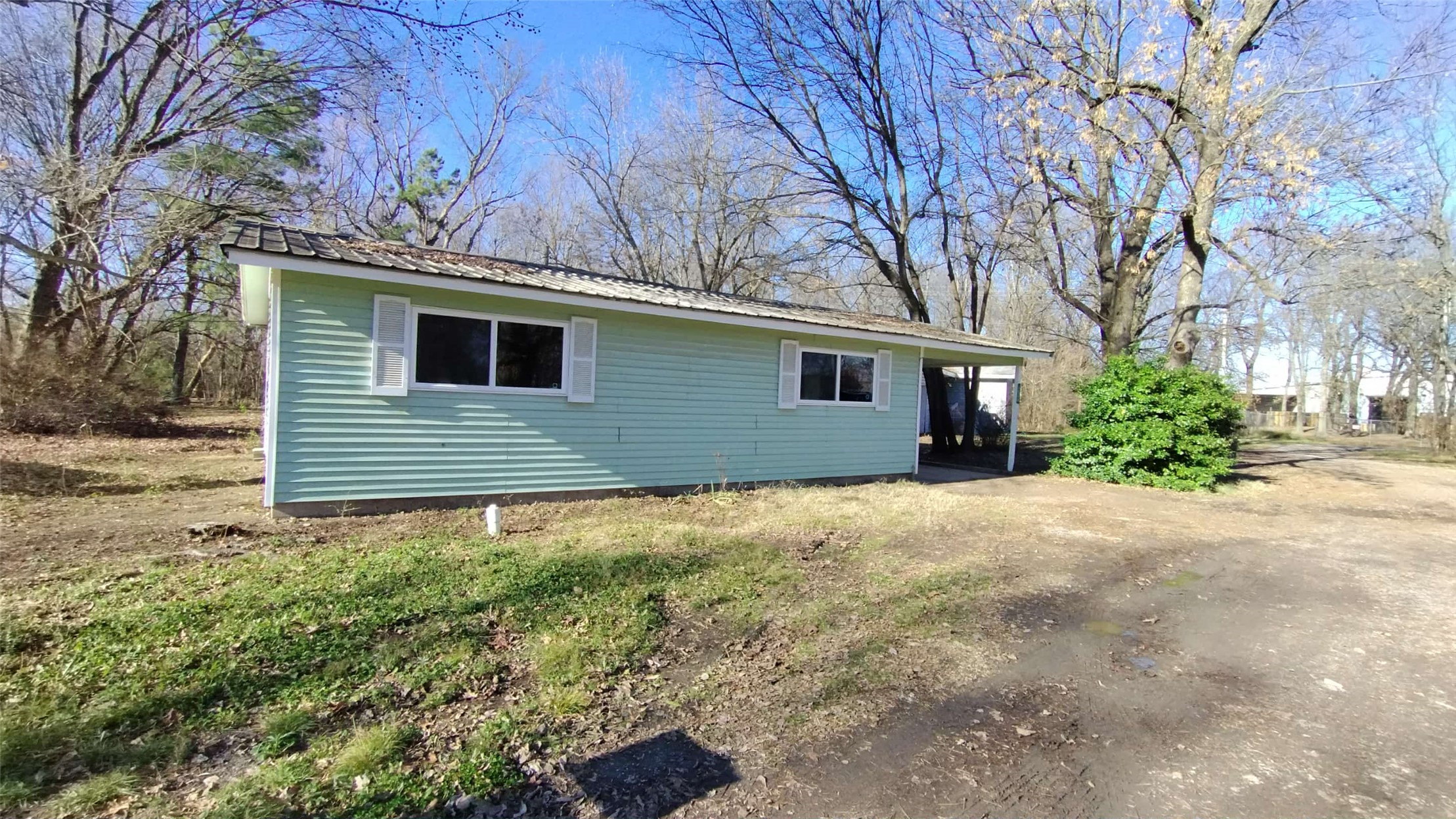 1358 Shady Lane Property Photo 2