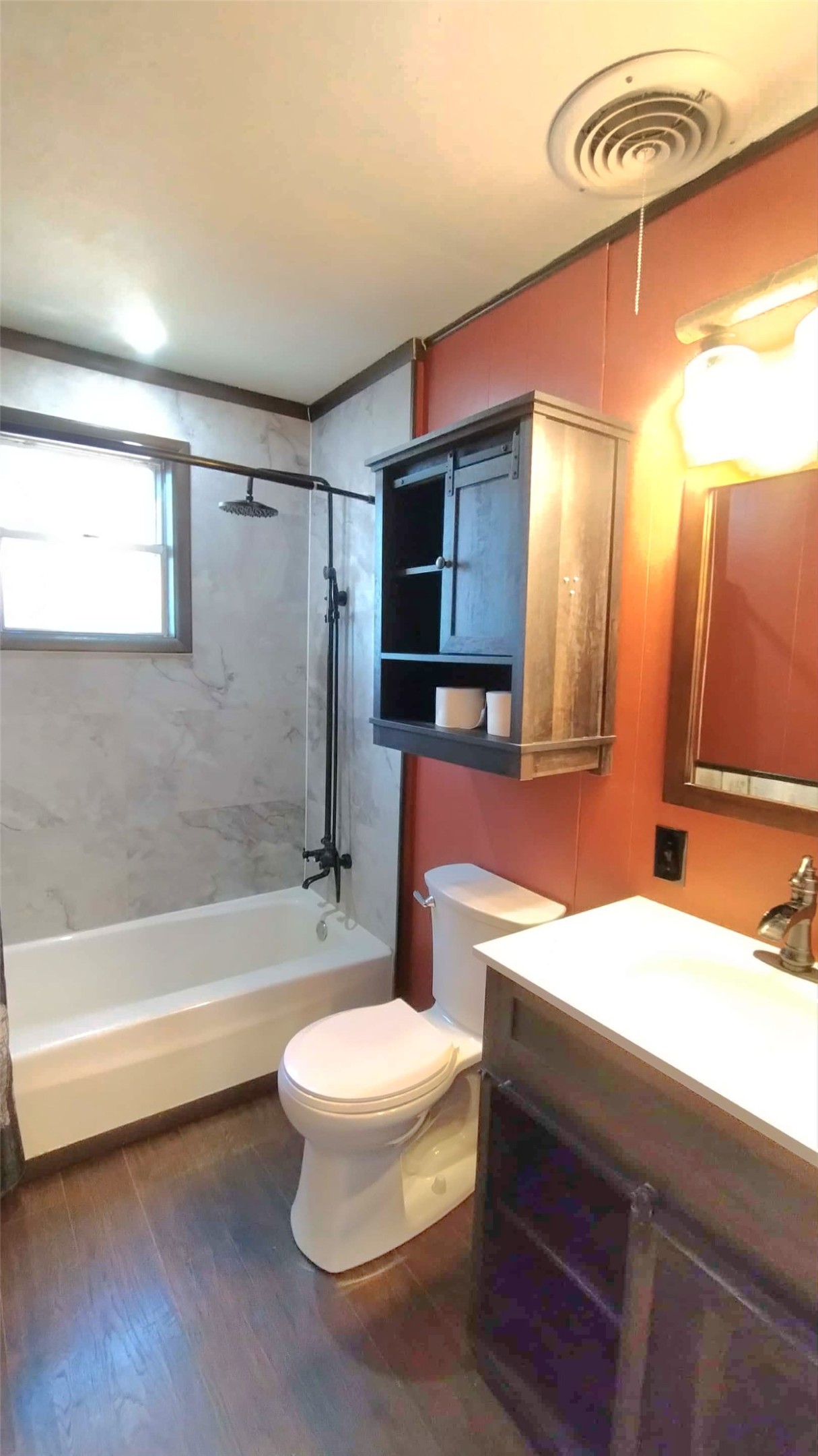 1358 Shady Lane Property Photo 13