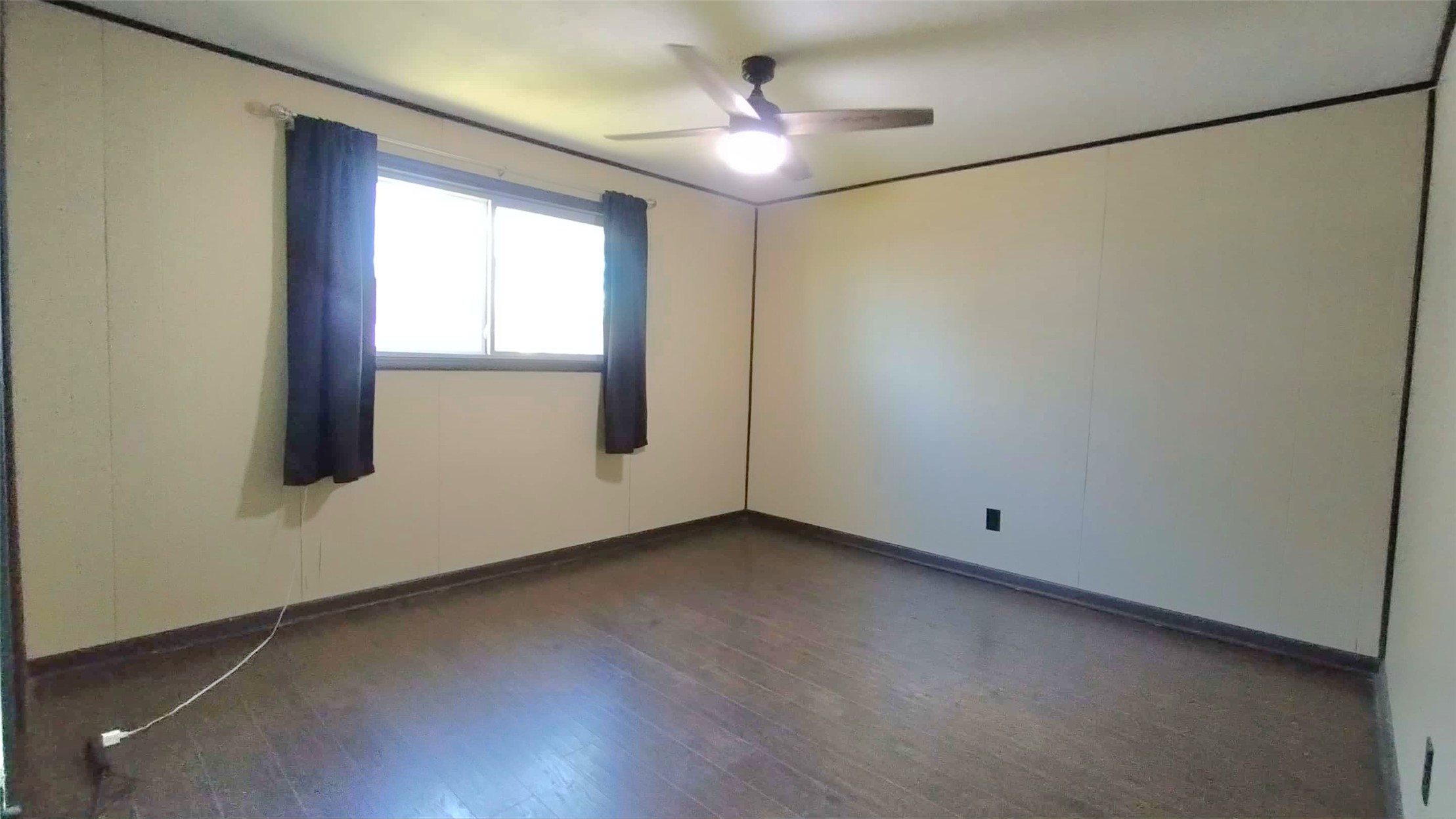 1358 Shady Lane Property Photo 14