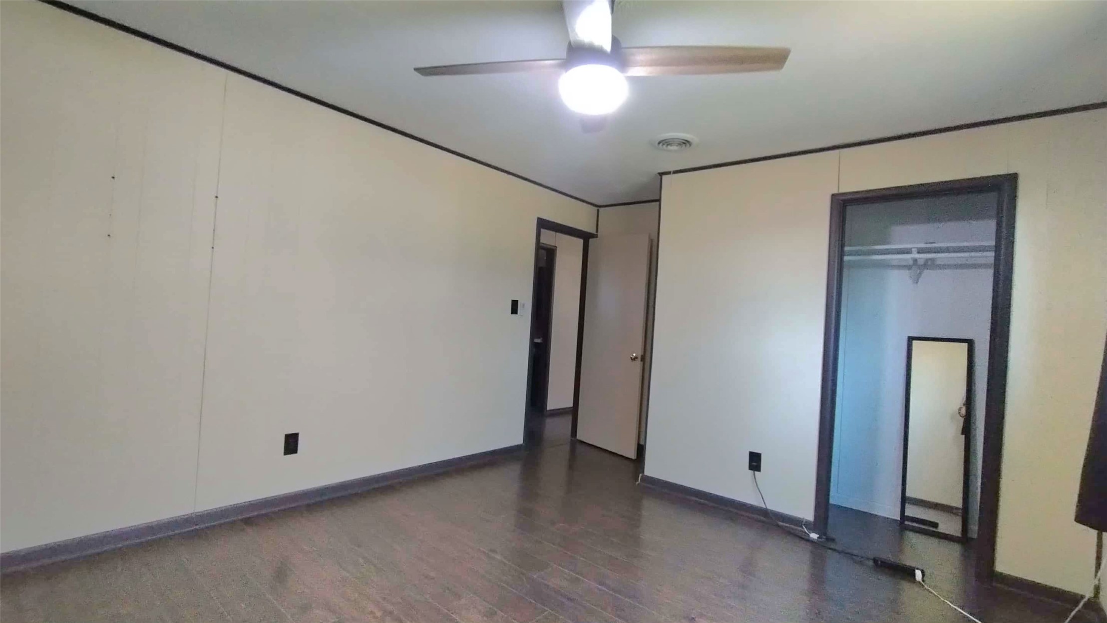 1358 Shady Lane Property Photo 15