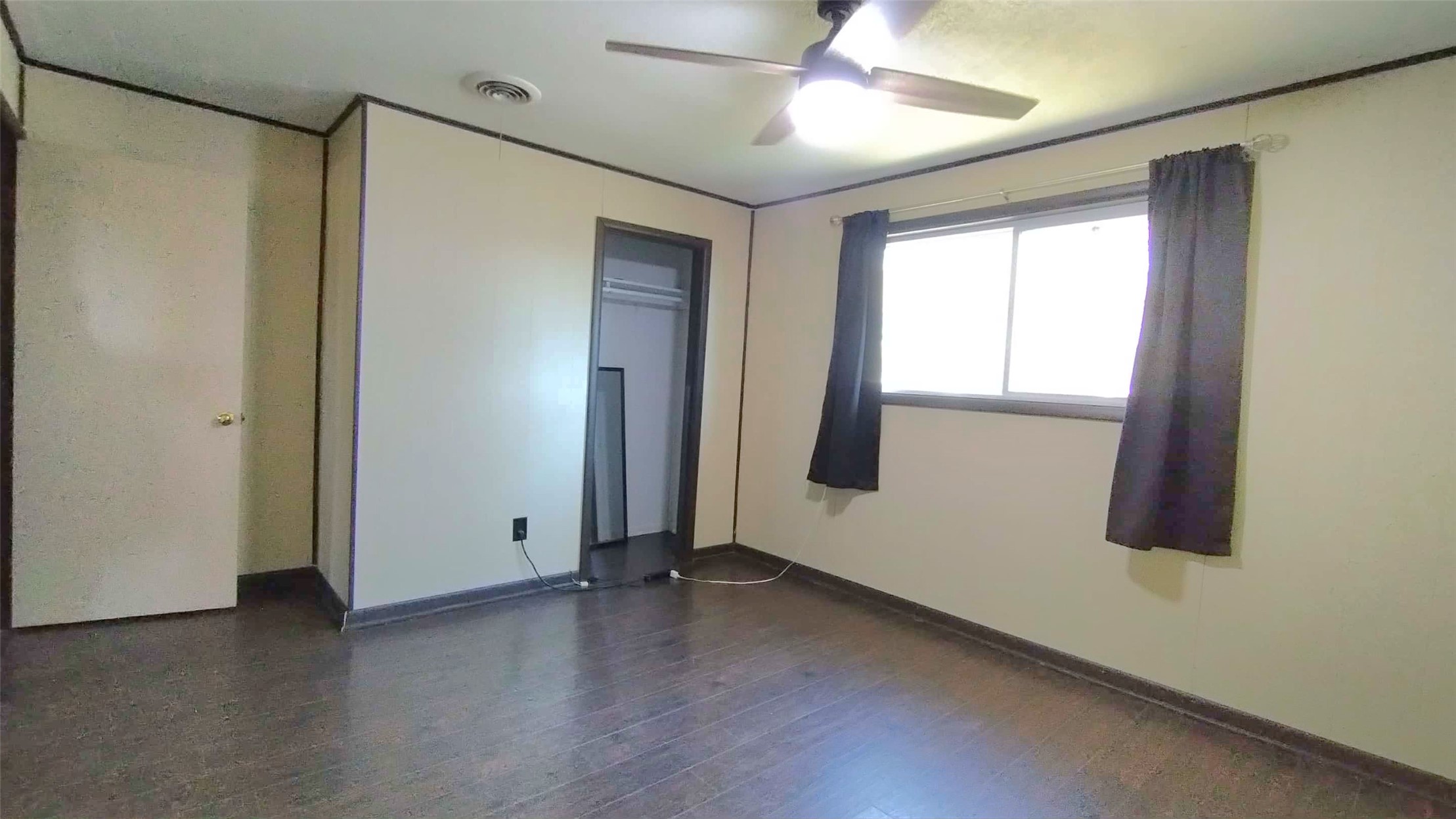 1358 Shady Lane Property Photo 16