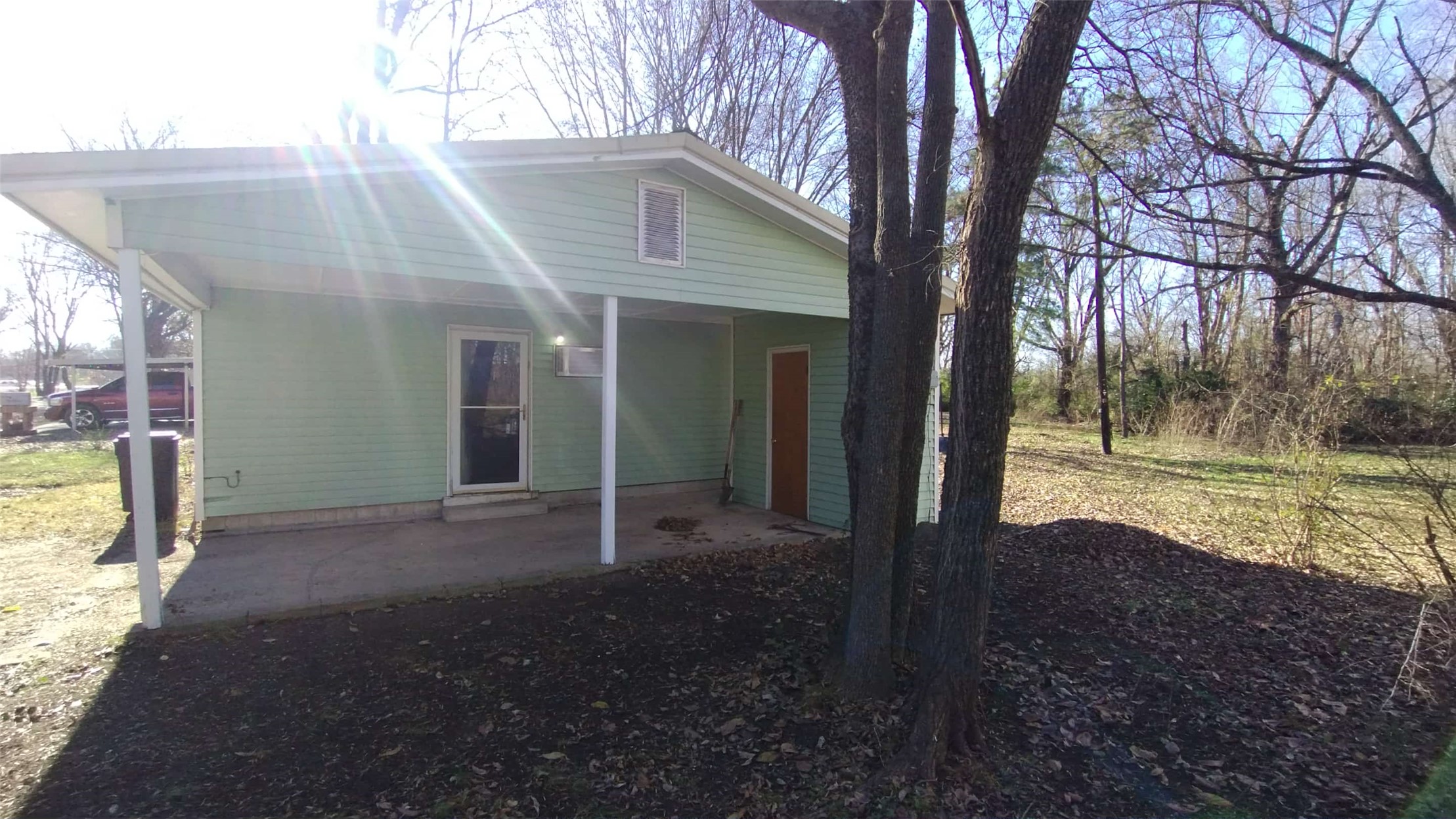 1358 Shady Lane Property Photo 19