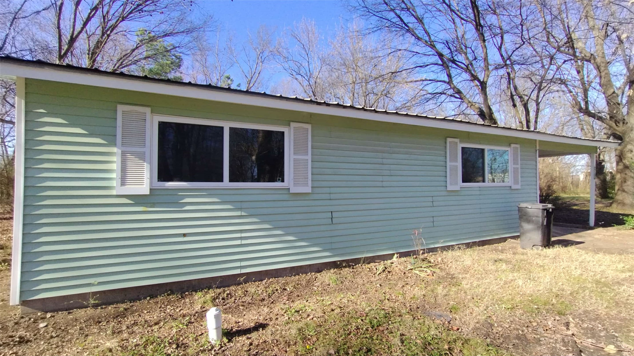 1358 Shady Lane Property Photo 23