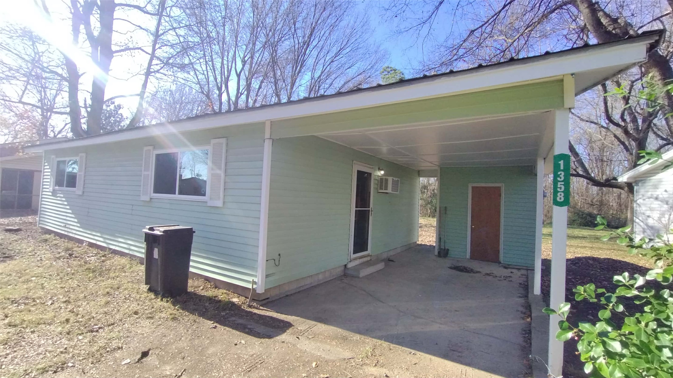 1358 Shady Lane Property Photo 24