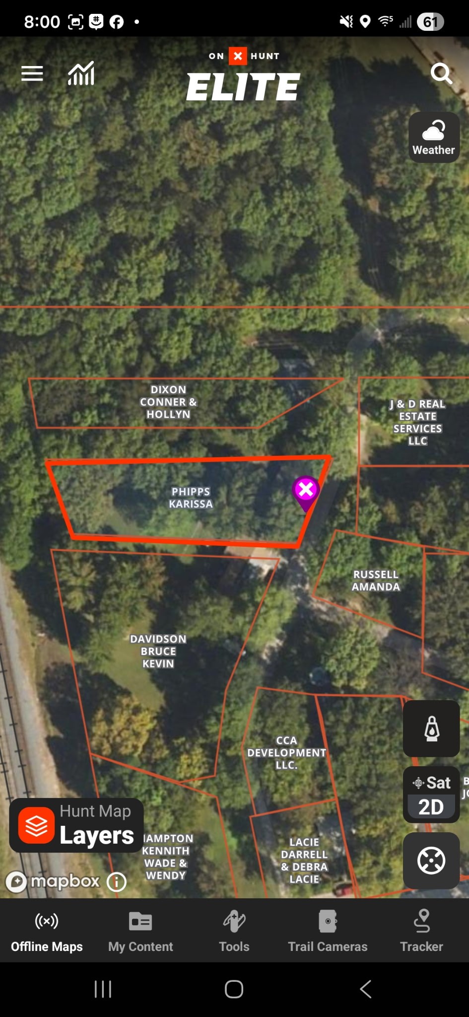 1358 Shady Lane Property Photo 25