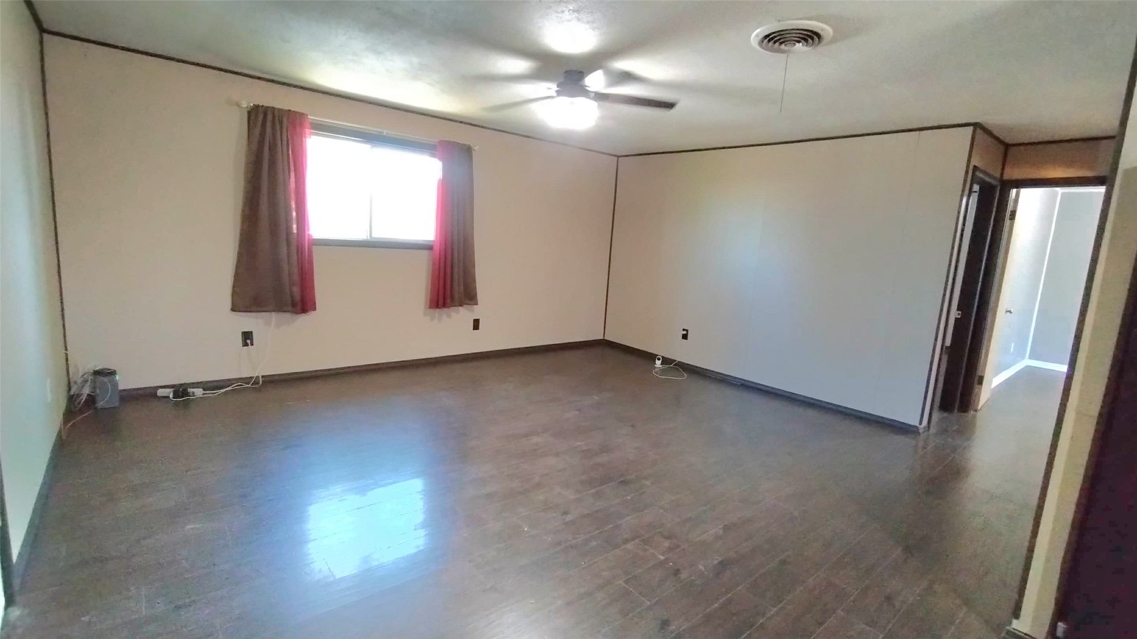 1358 Shady Lane Property Photo 28