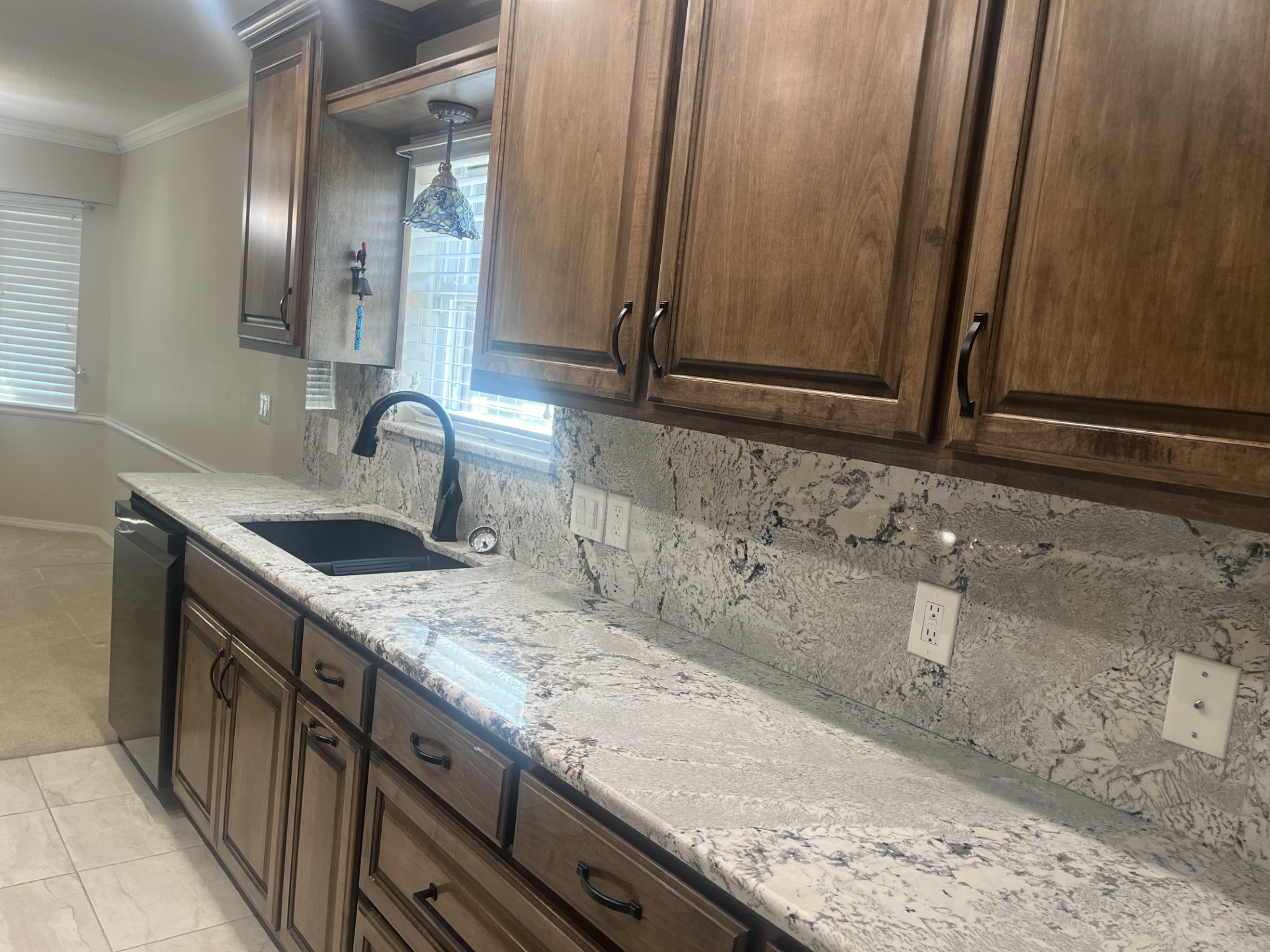 8921 Smith Circle Property Photo 10