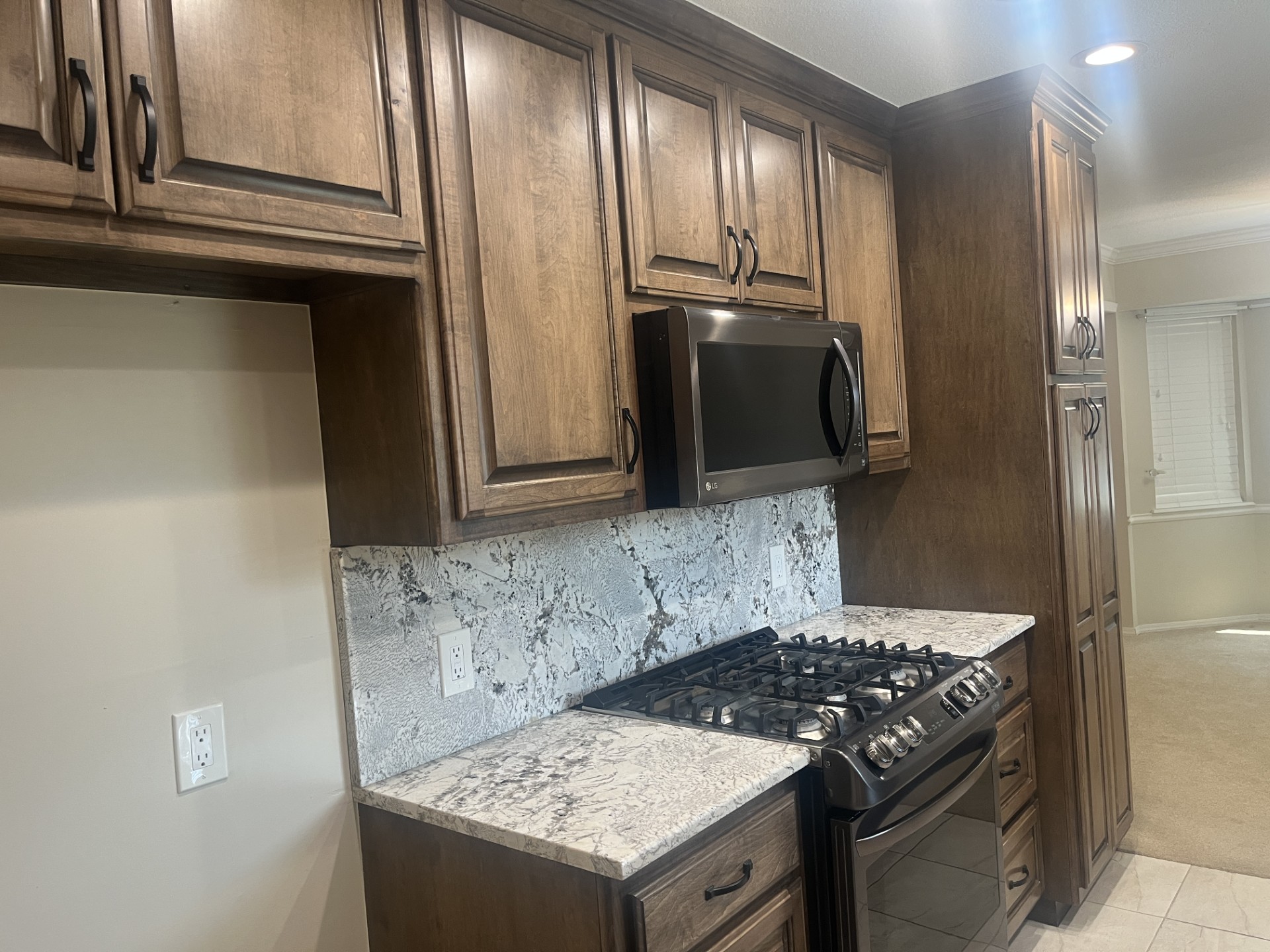 8921 Smith Circle Property Photo 12