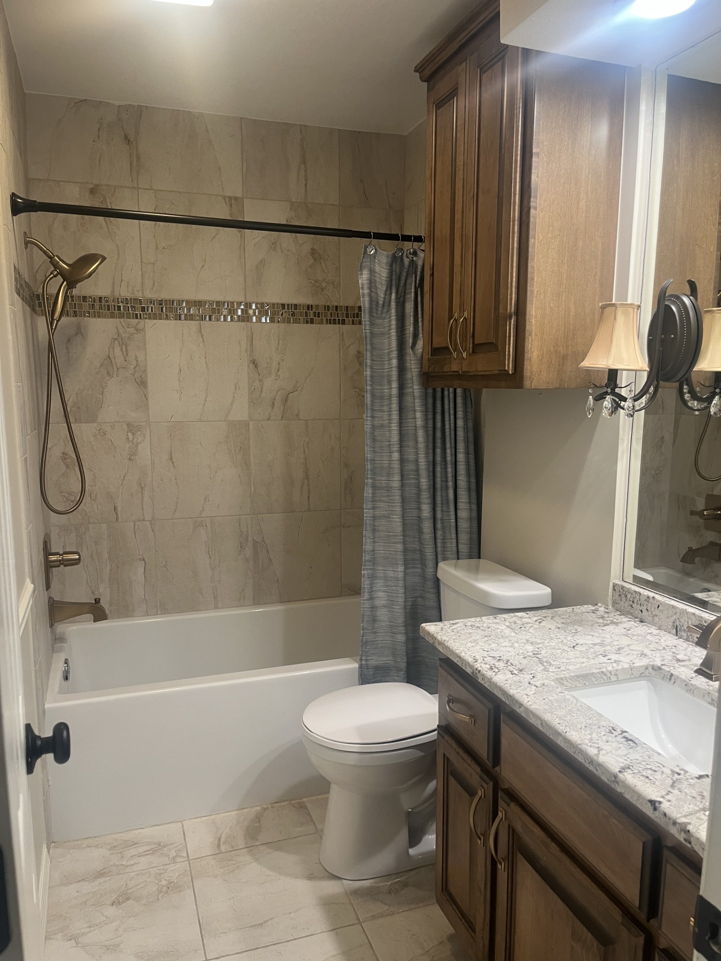 8921 Smith Circle Property Photo 14