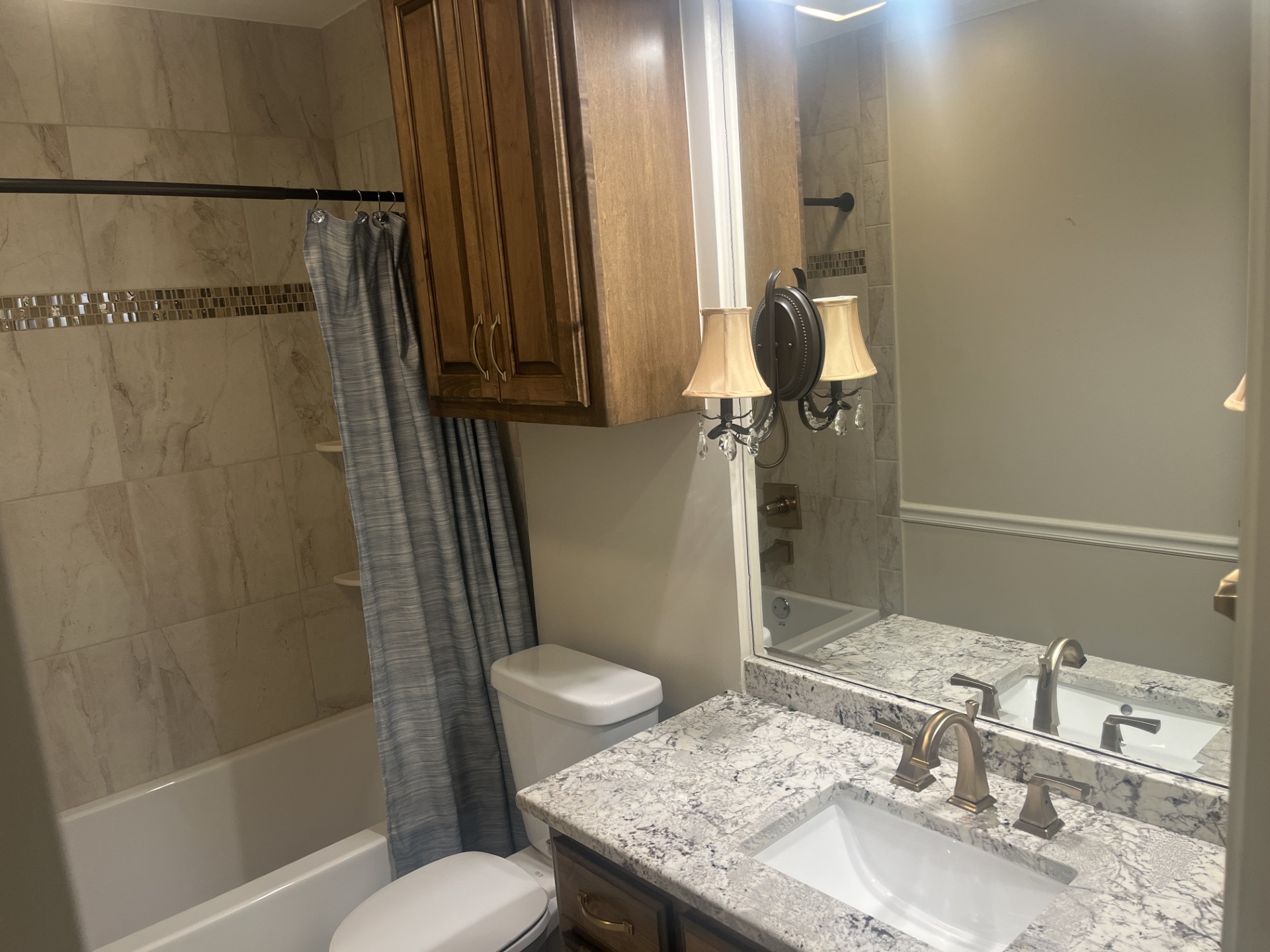 8921 Smith Circle Property Photo 15