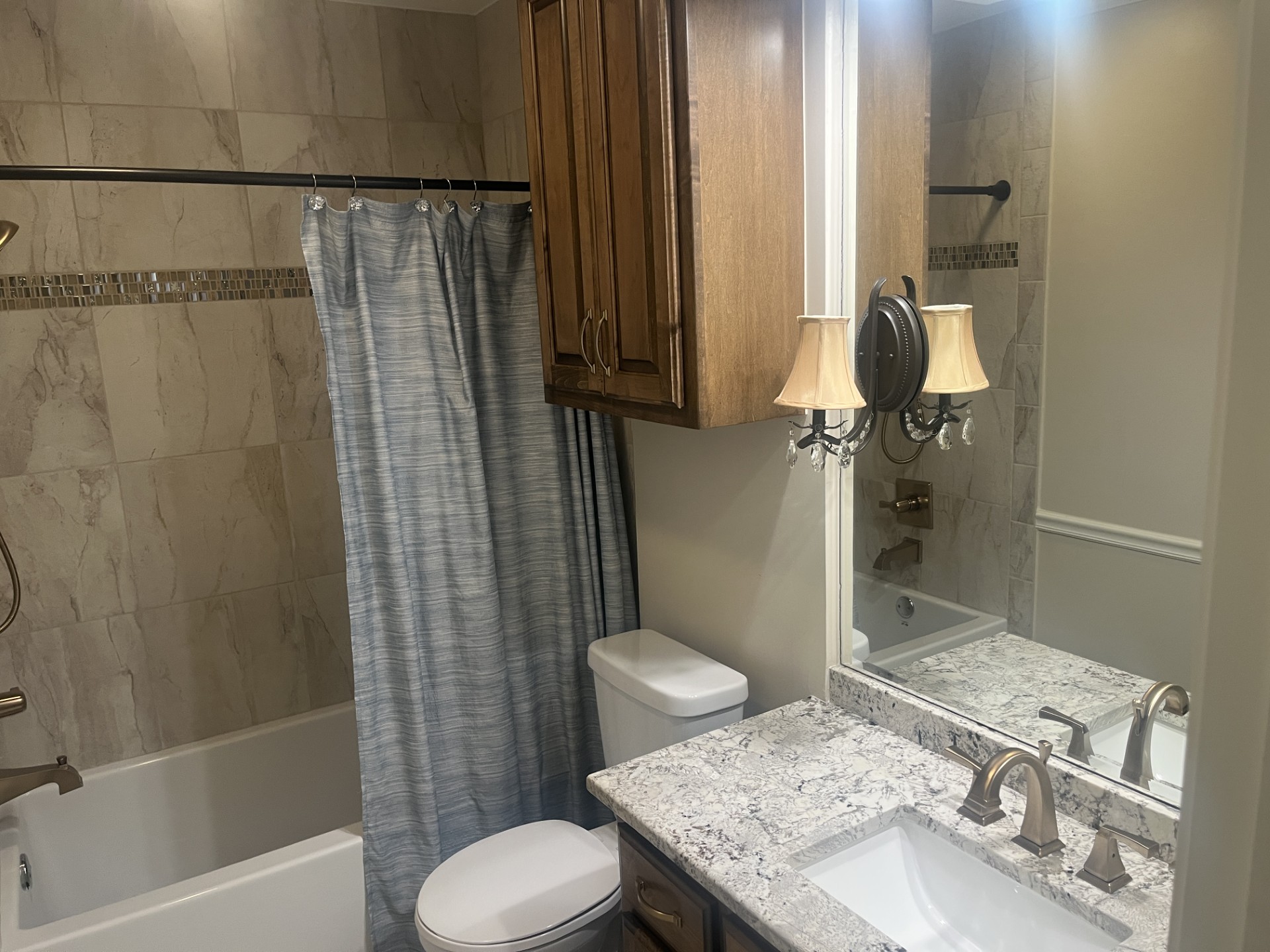 8921 Smith Circle Property Photo 16