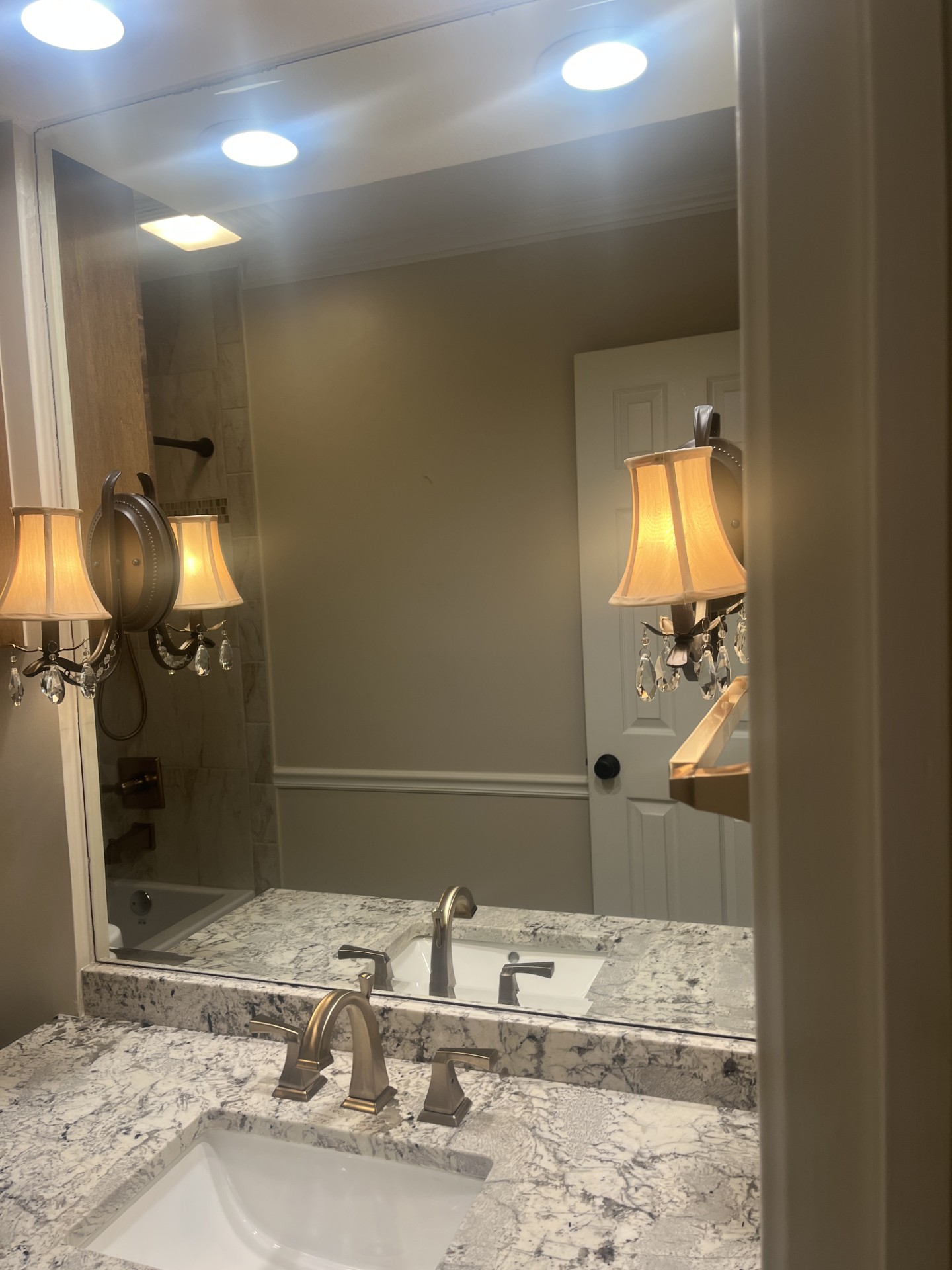 8921 Smith Circle Property Photo 17