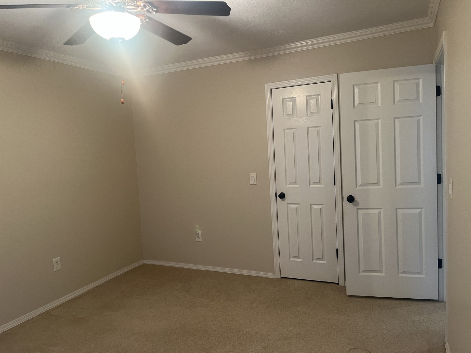 8921 Smith Circle Property Photo 18