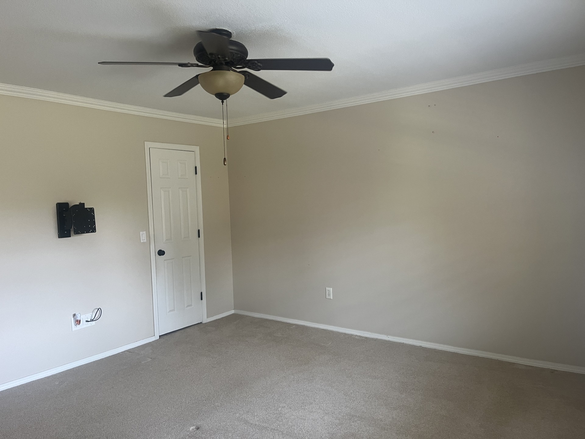 8921 Smith Circle Property Photo 19