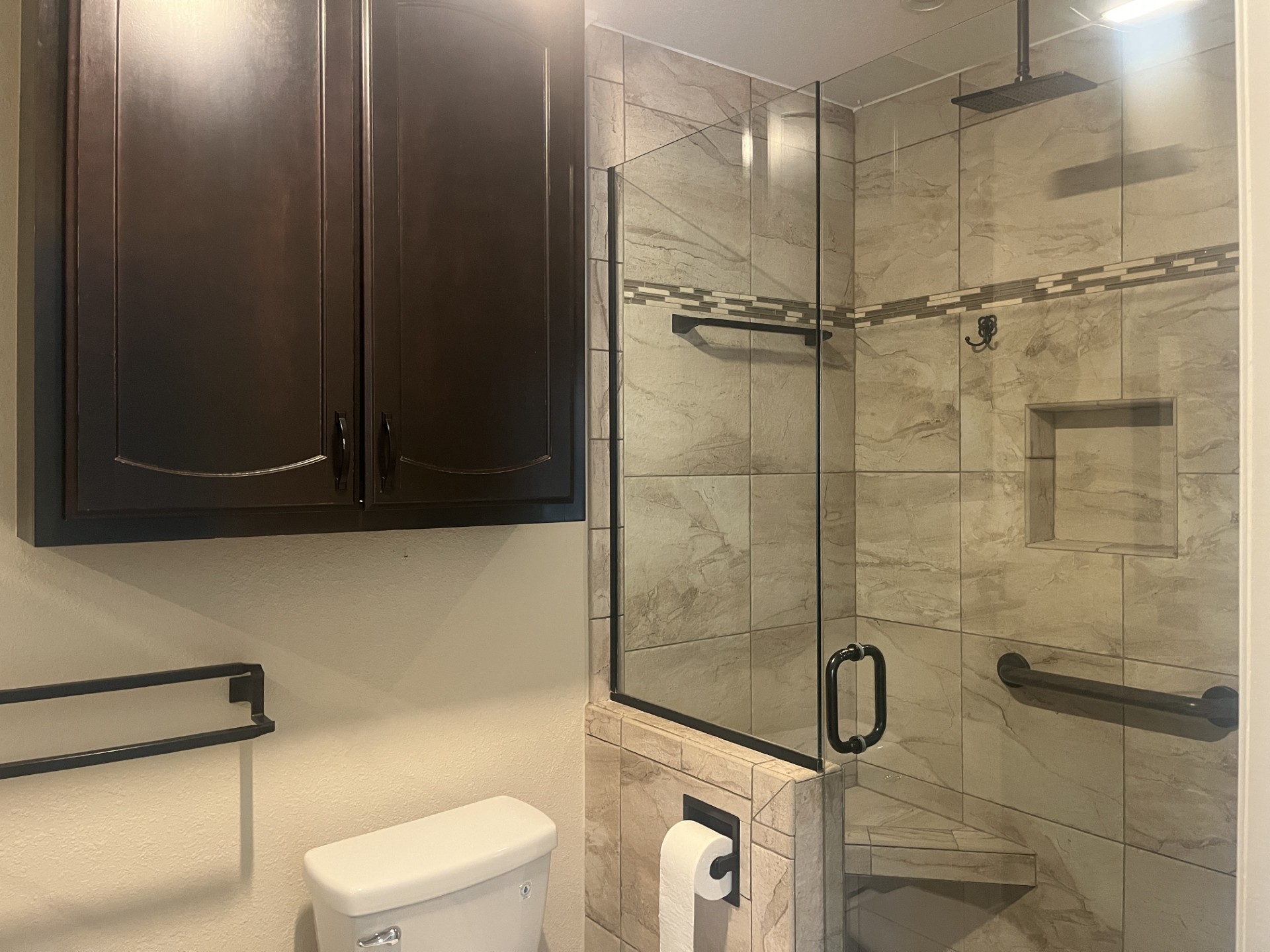 8921 Smith Circle Property Photo 21