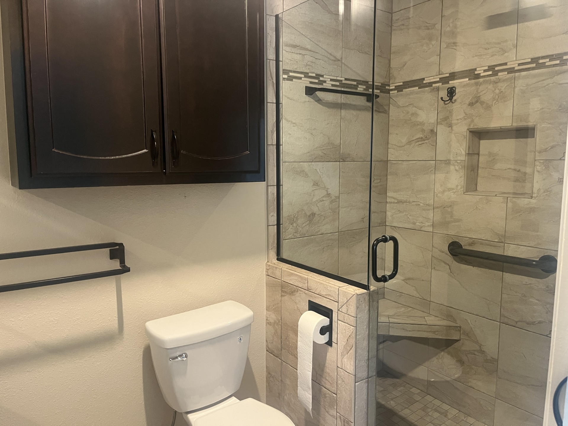 8921 Smith Circle Property Photo 22