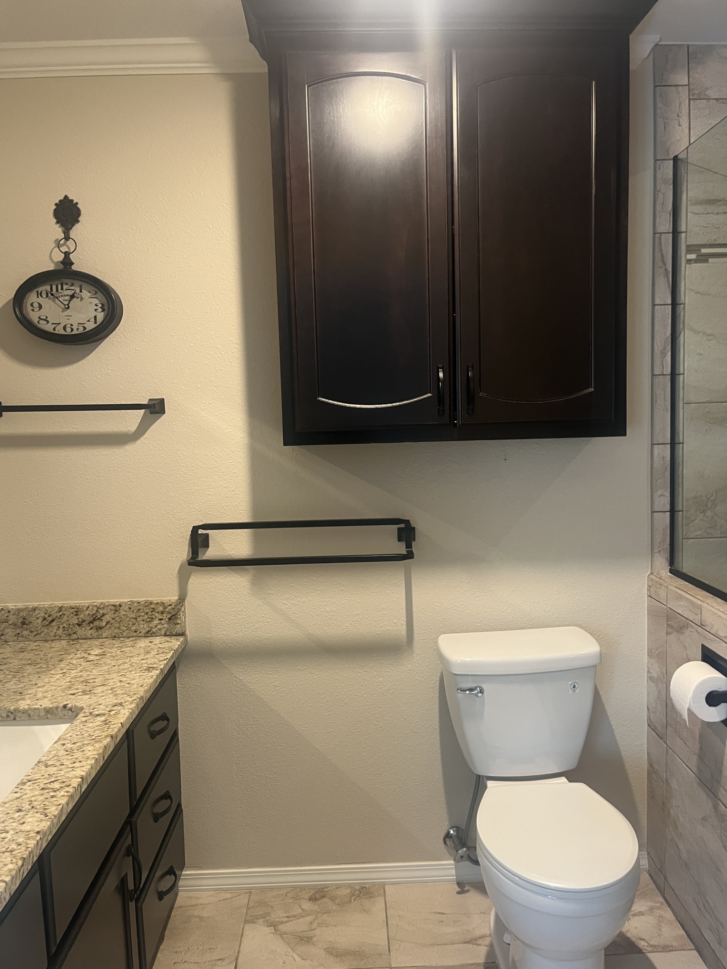 8921 Smith Circle Property Photo 24