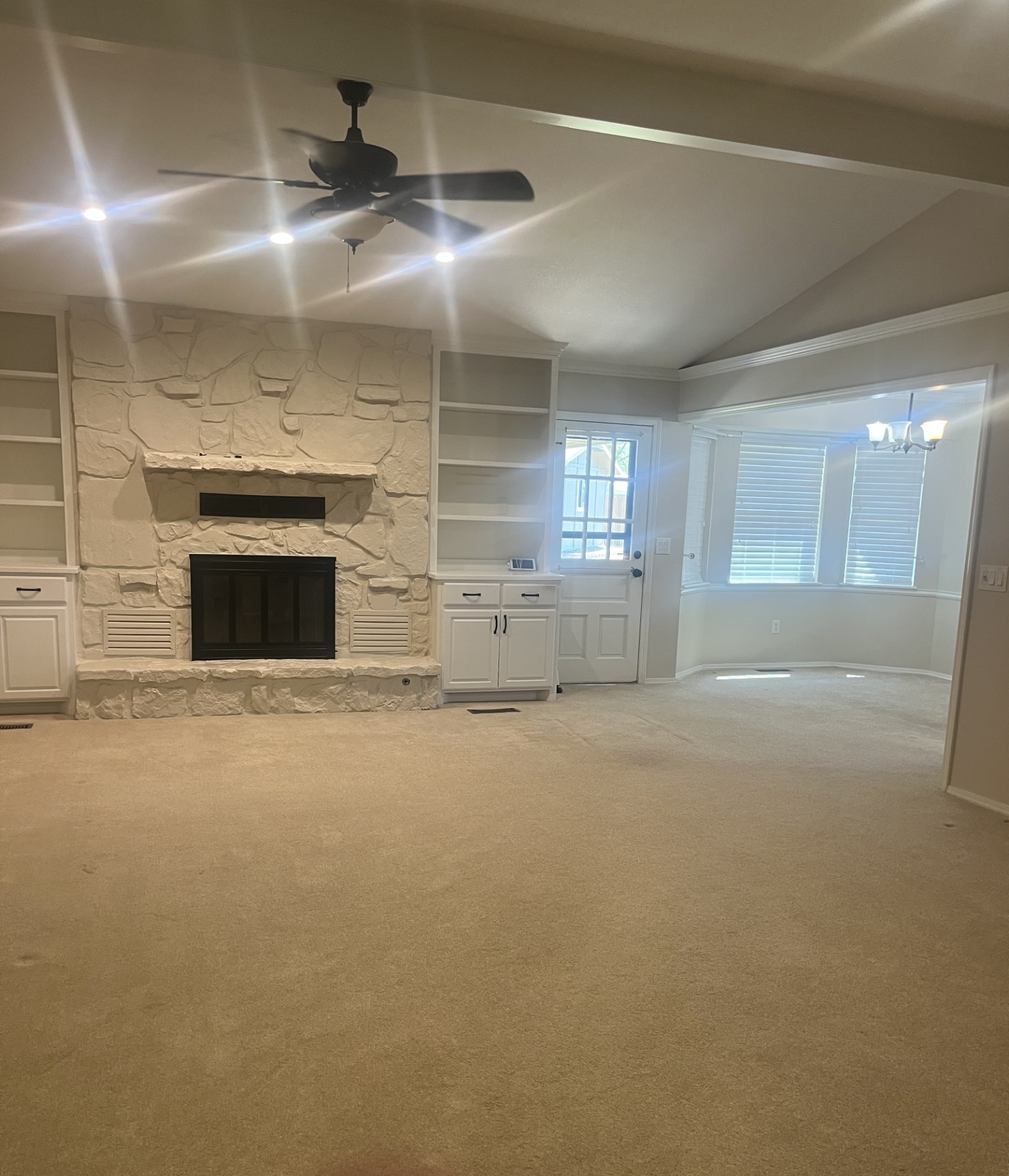 8921 Smith Circle Property Photo 25