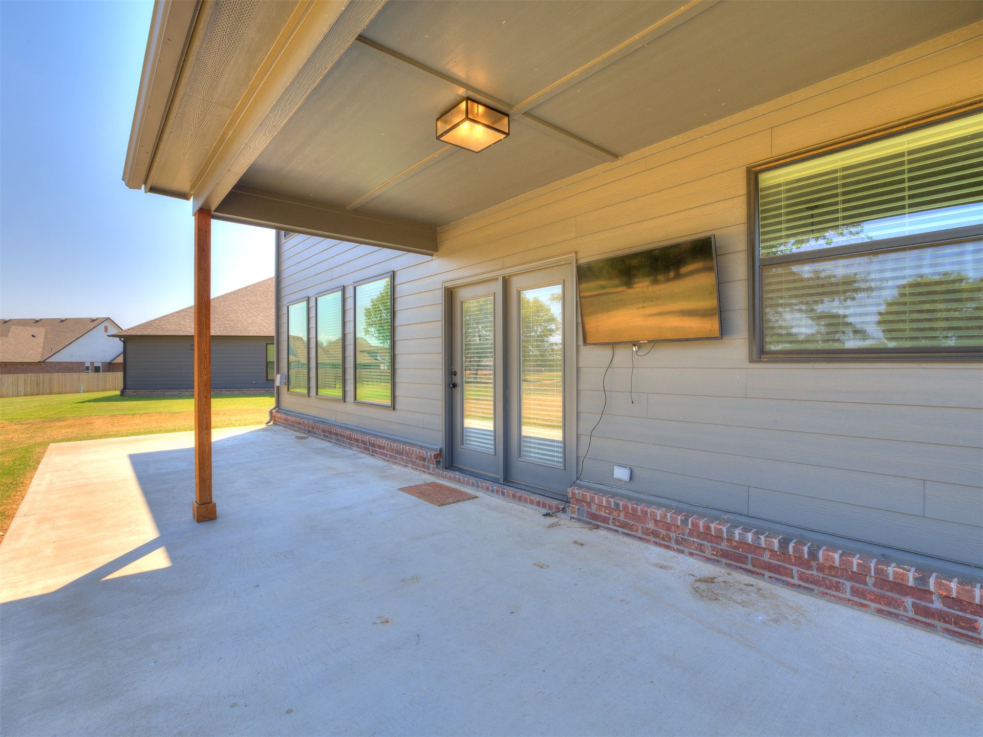 31185 E 65th Court S Property Photo 60
