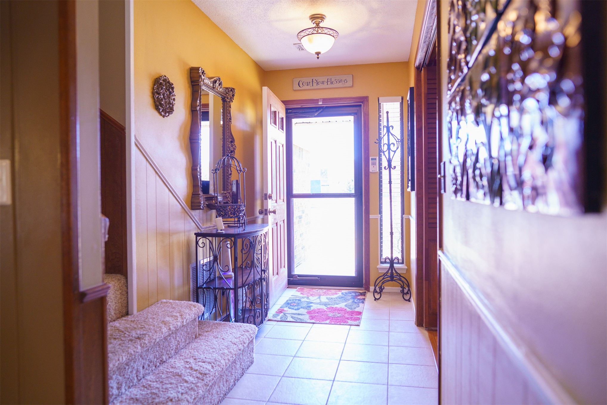 6716 Dover Court Property Photo 6