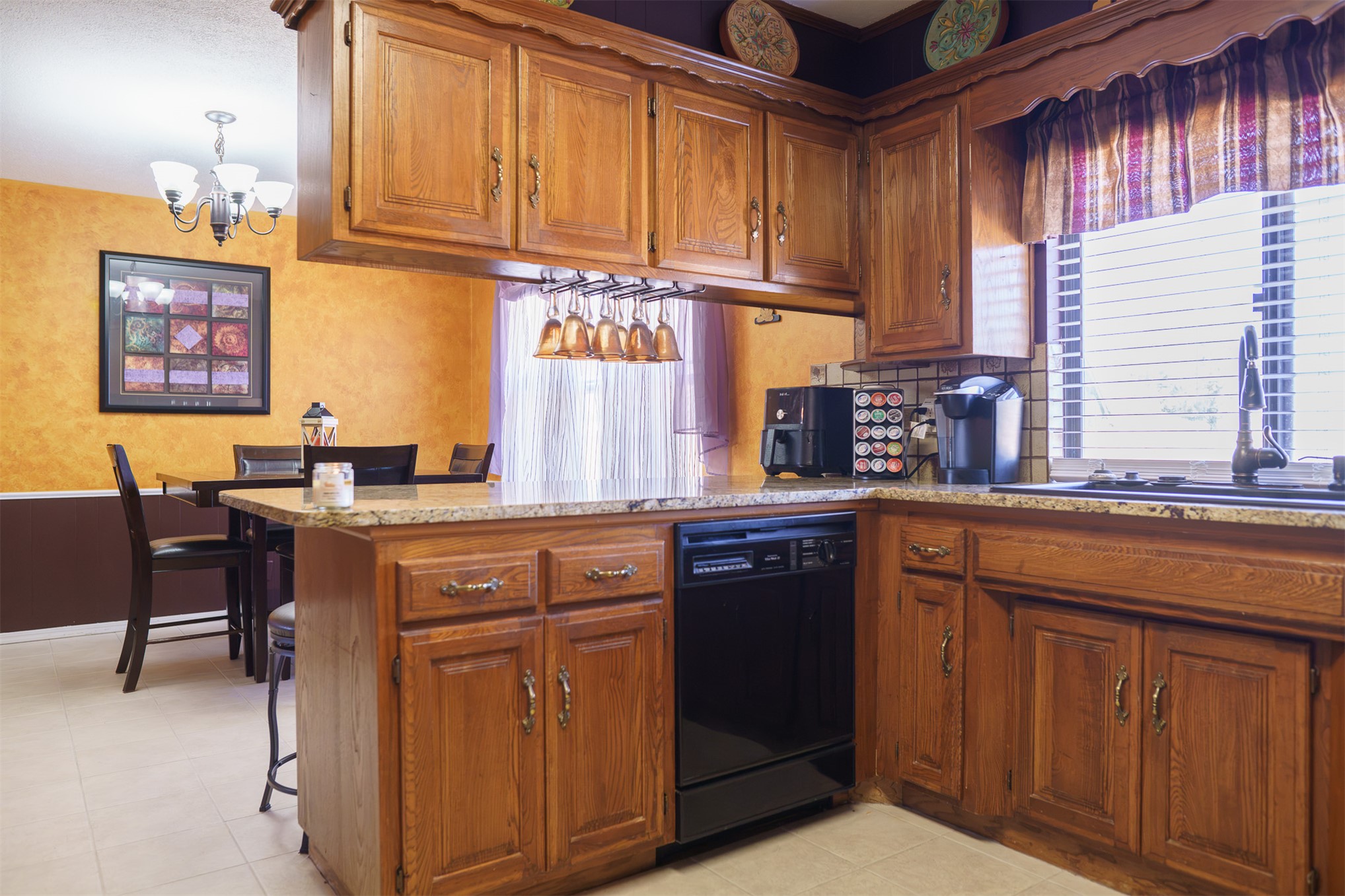 6716 Dover Court Property Photo 10