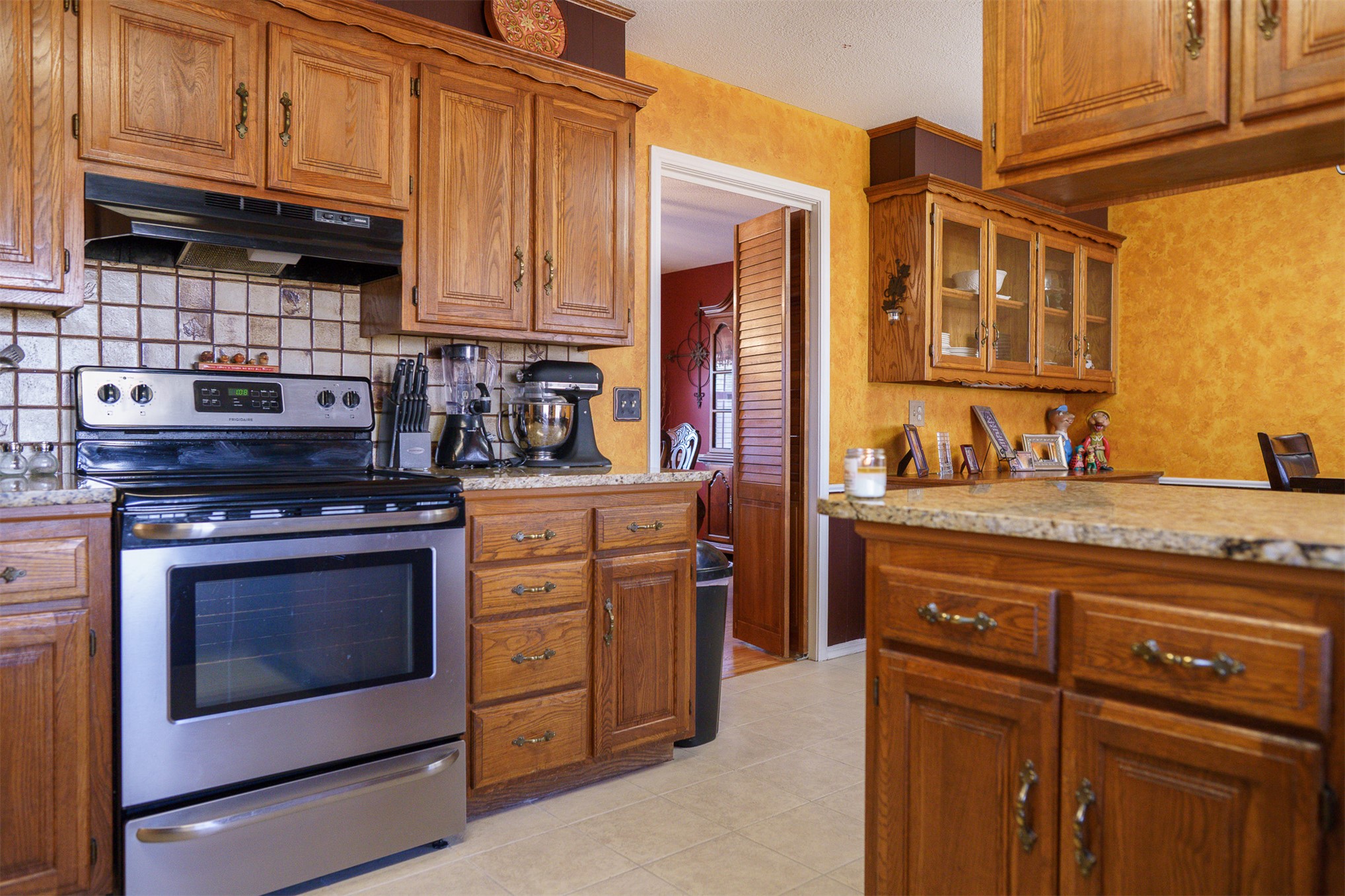 6716 Dover Court Property Photo 11