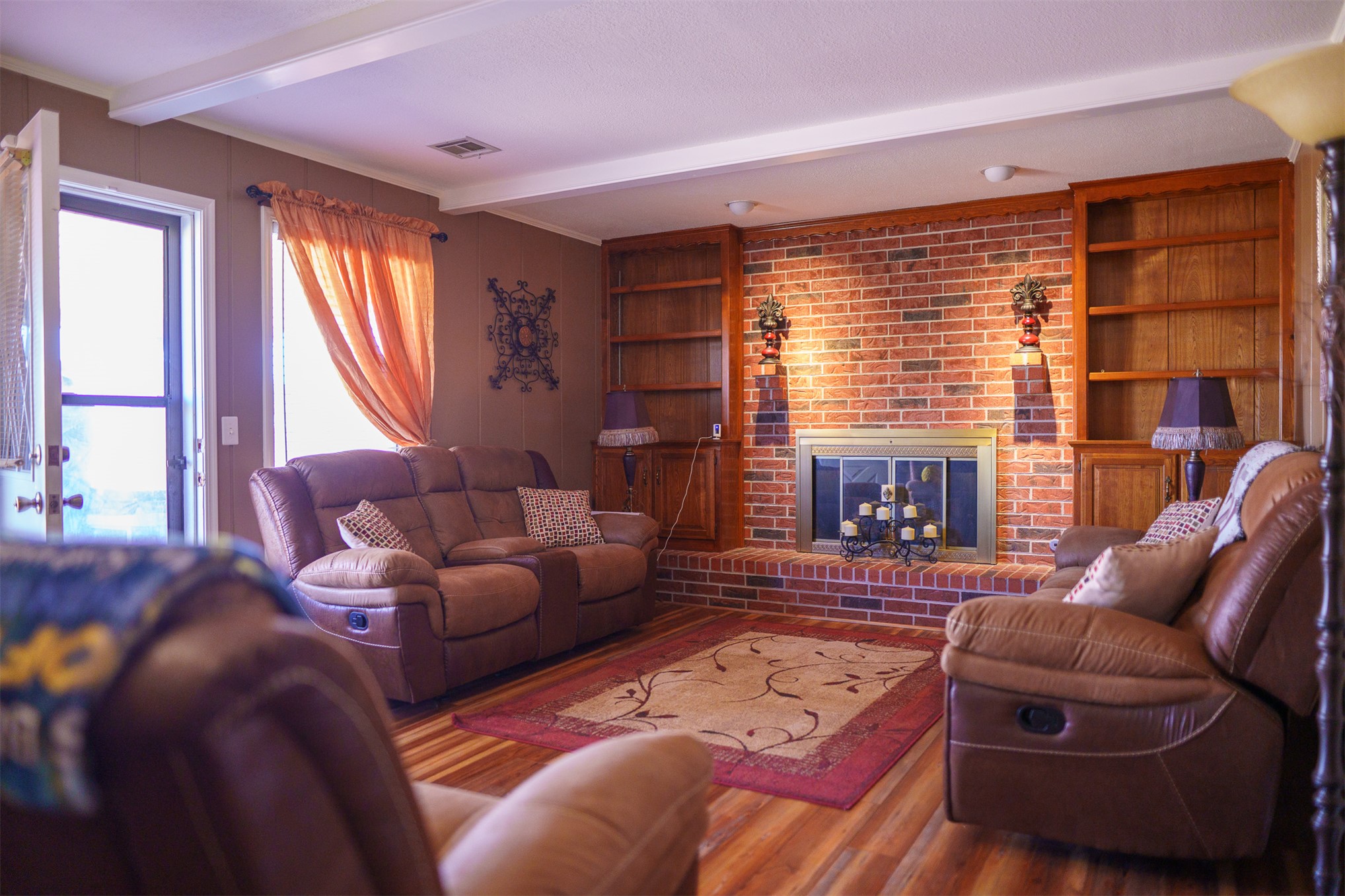 6716 Dover Court Property Photo 14