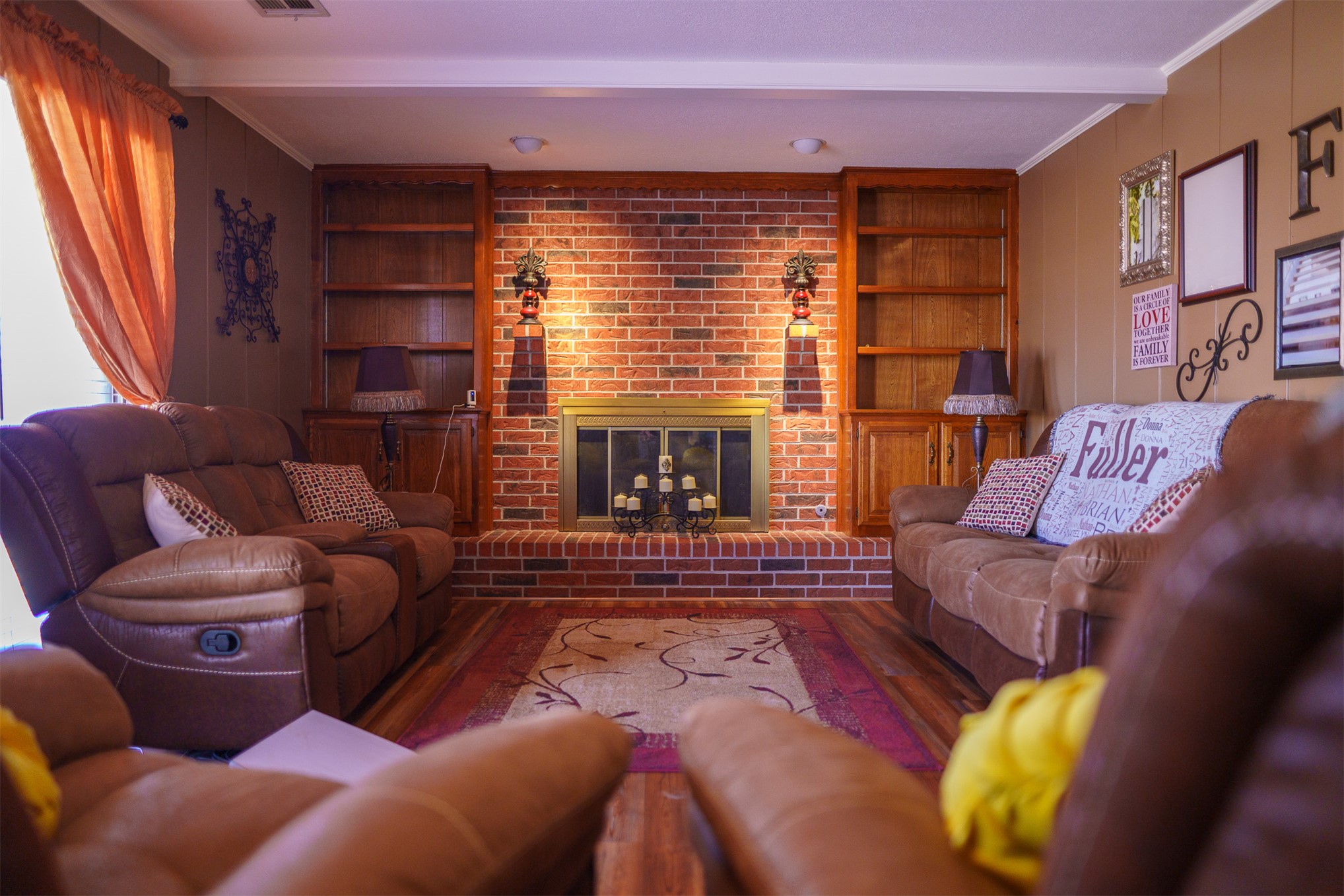 6716 Dover Court Property Photo 15