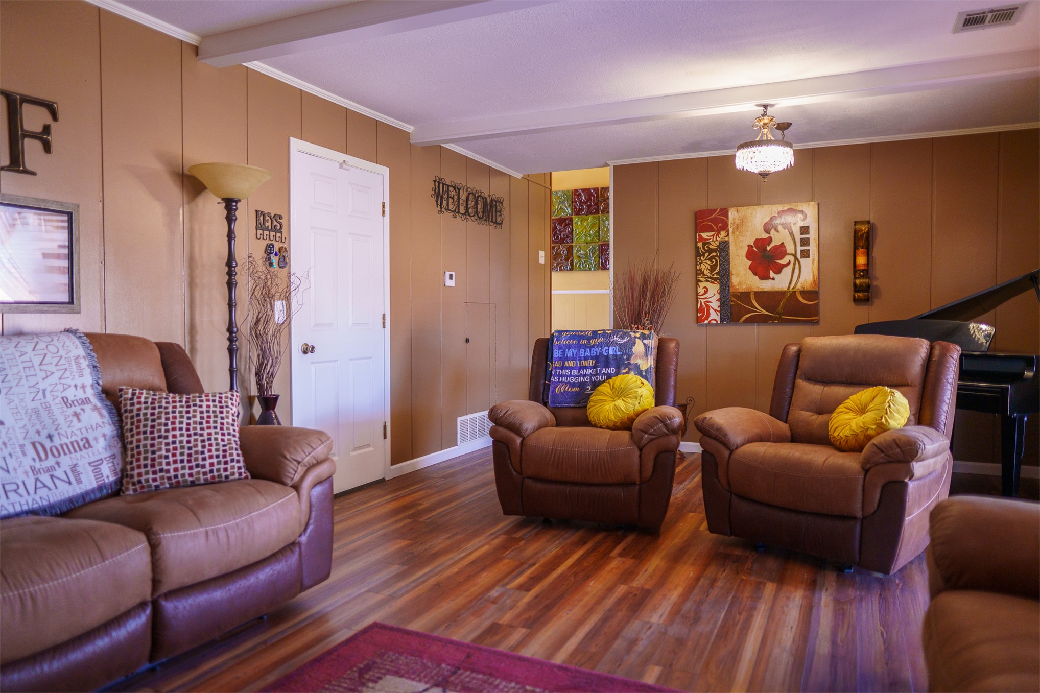 6716 Dover Court Property Photo 16