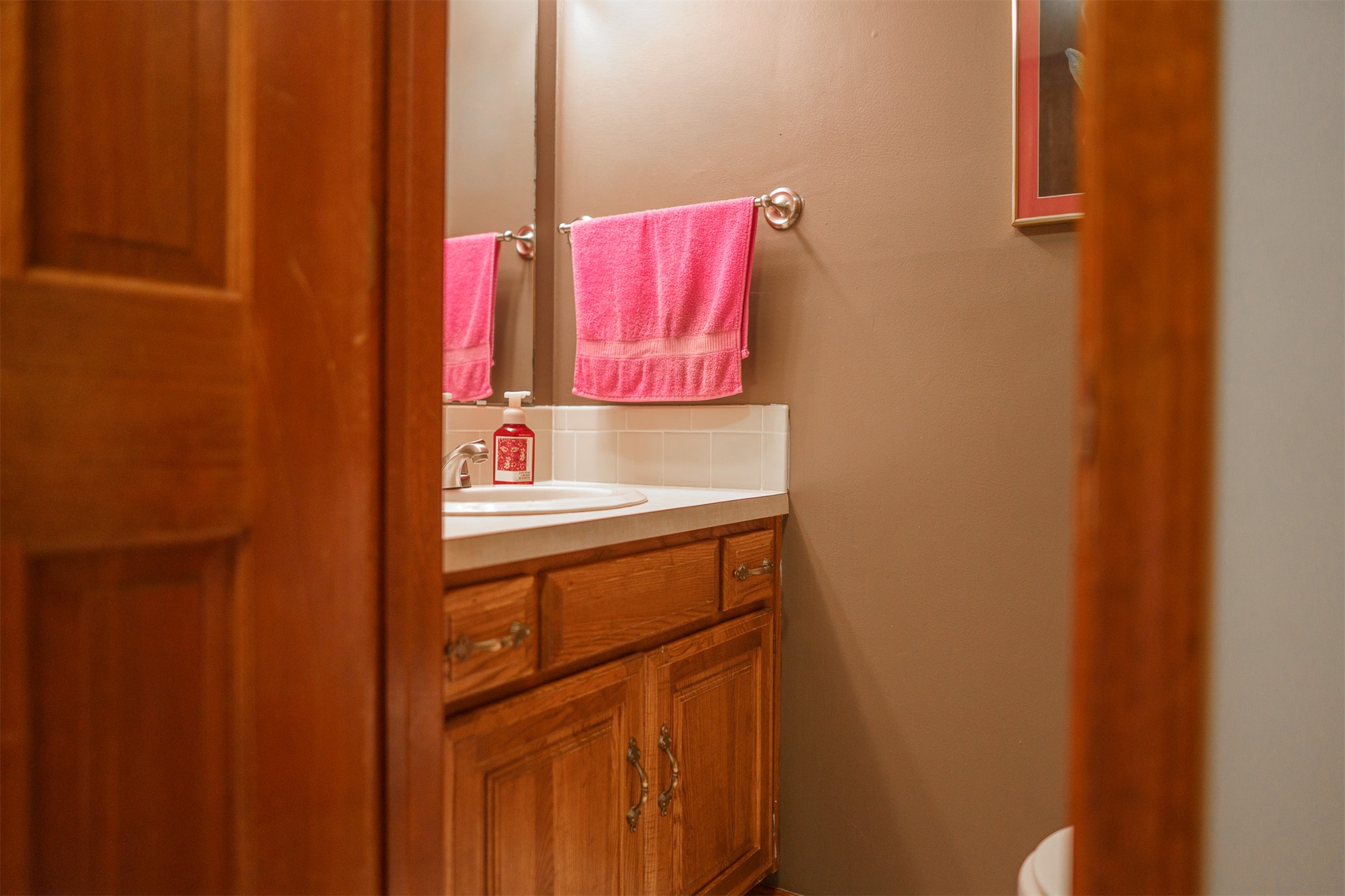 6716 Dover Court Property Photo 18
