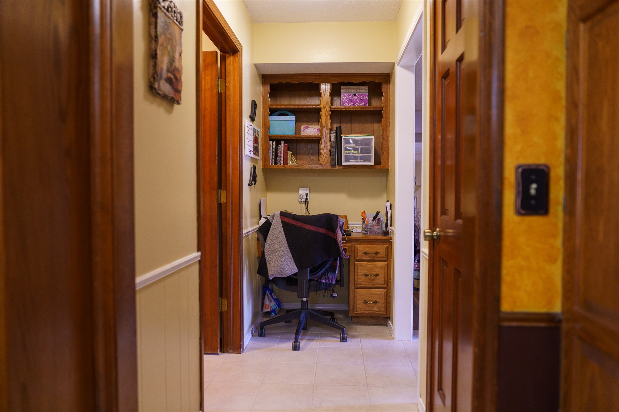 6716 Dover Court Property Photo 19