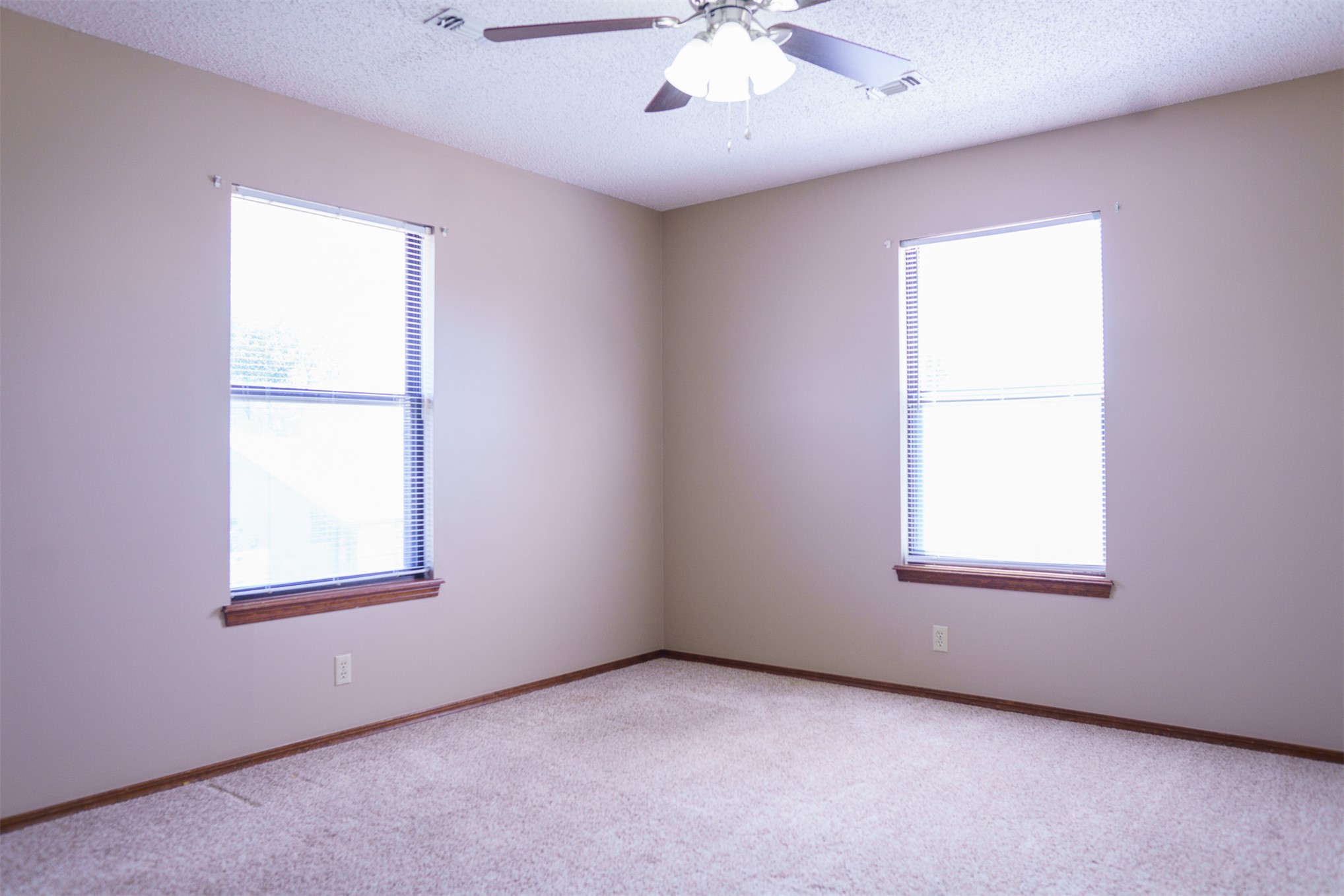 6716 Dover Court Property Photo 20