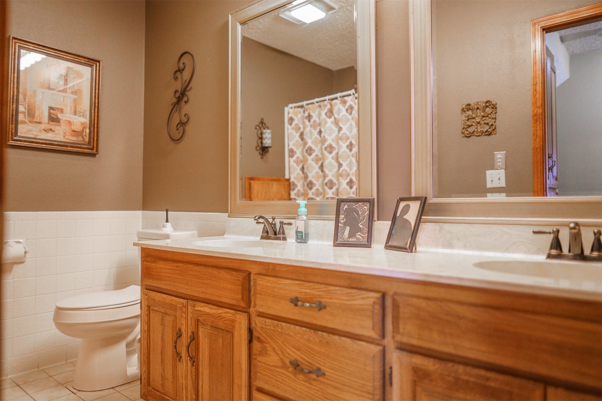 6716 Dover Court Property Photo 22