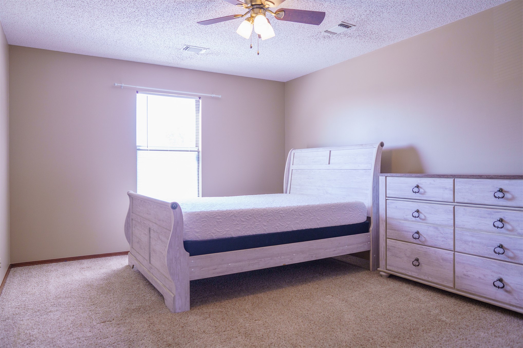 6716 Dover Court Property Photo 23