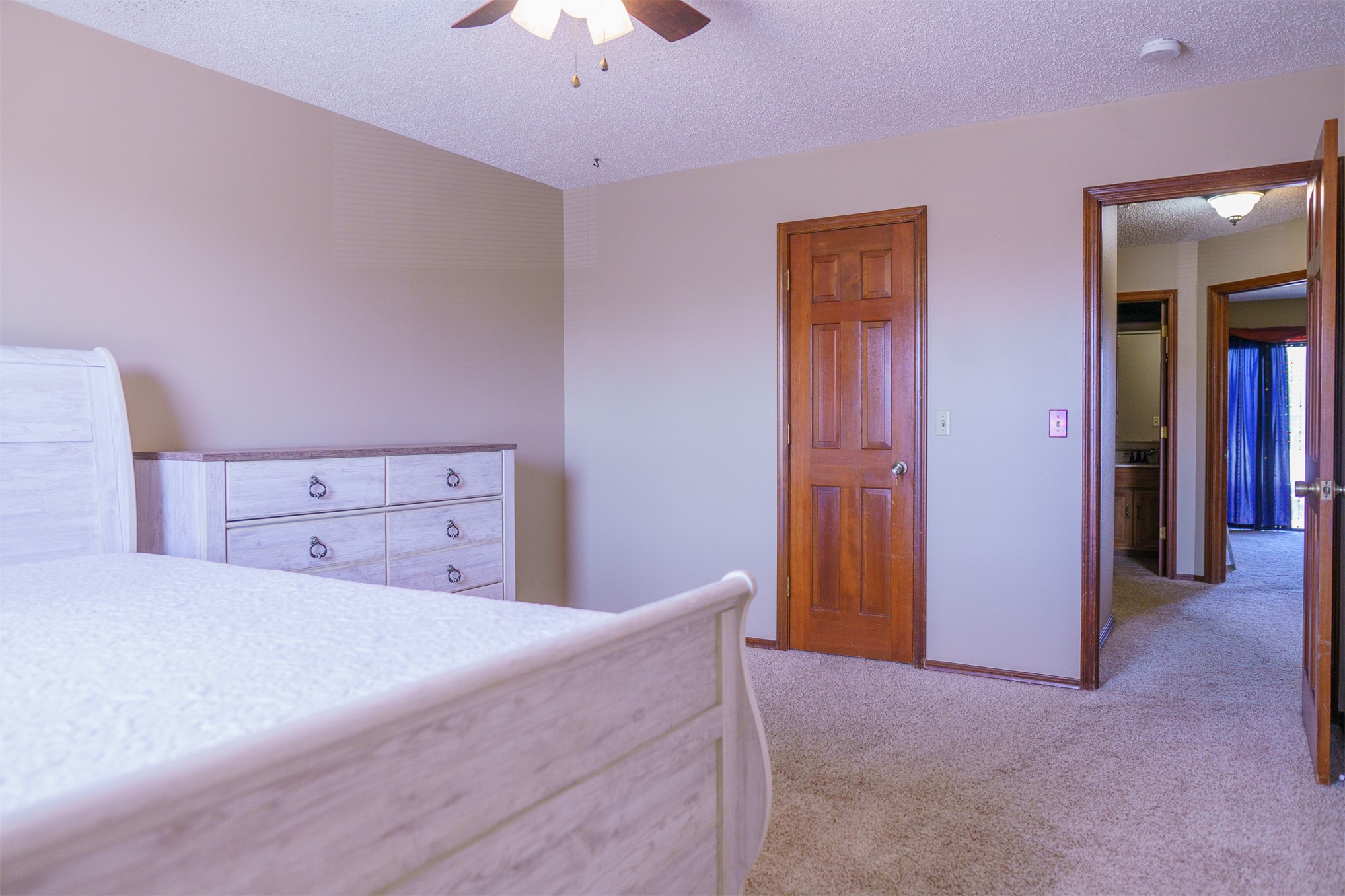 6716 Dover Court Property Photo 24