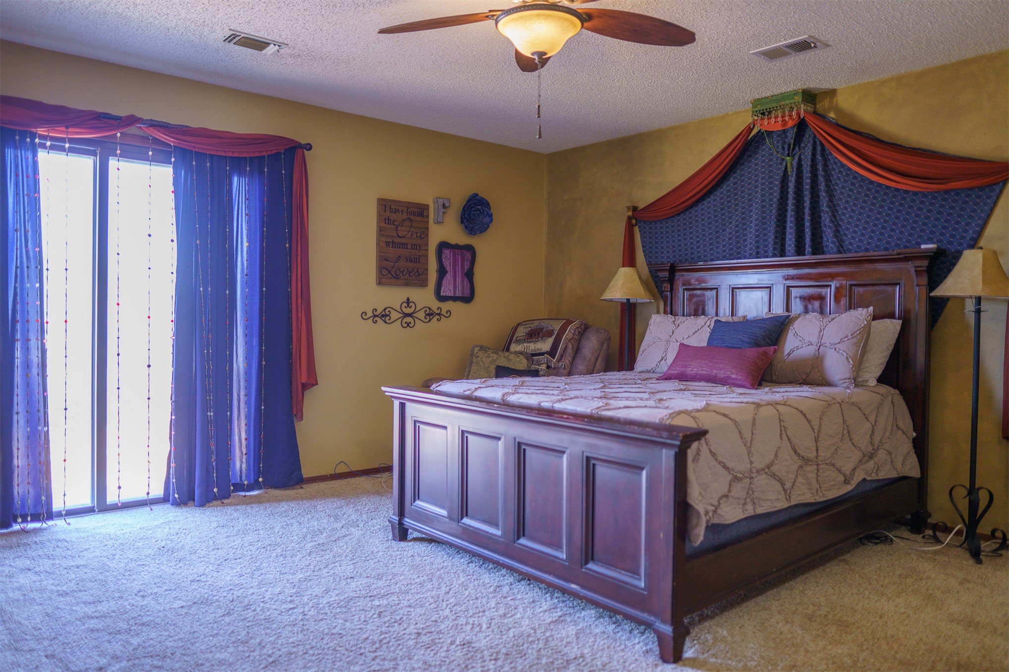 6716 Dover Court Property Photo 25