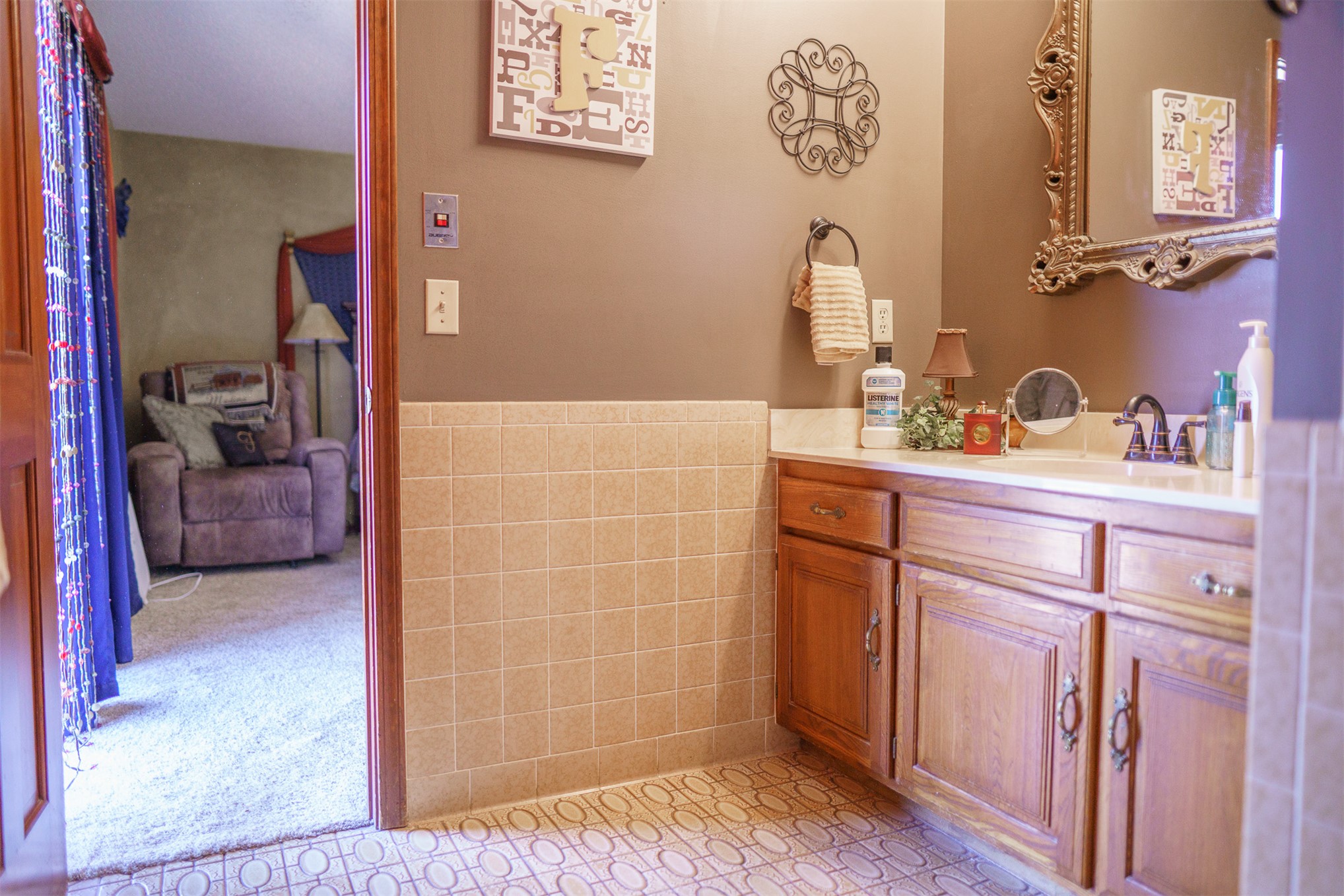 6716 Dover Court Property Photo 28